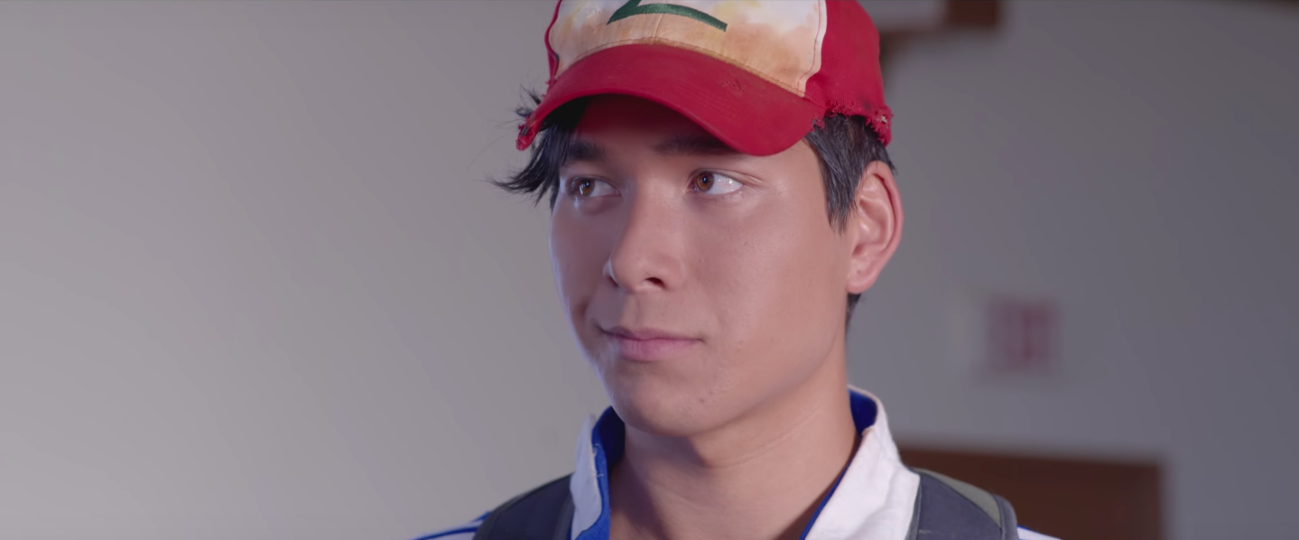 Screen Shot 2019-07-16 at 2.48.48 AM.png