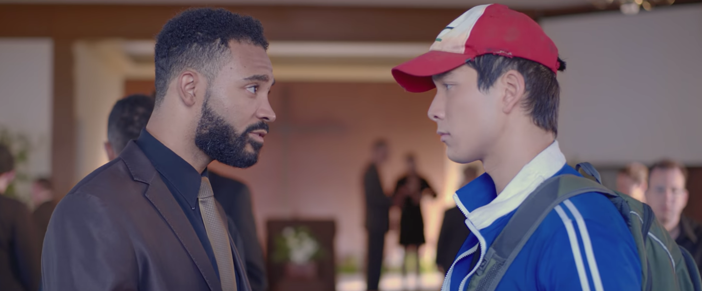 Screen Shot 2019-07-16 at 2.49.25 AM.png