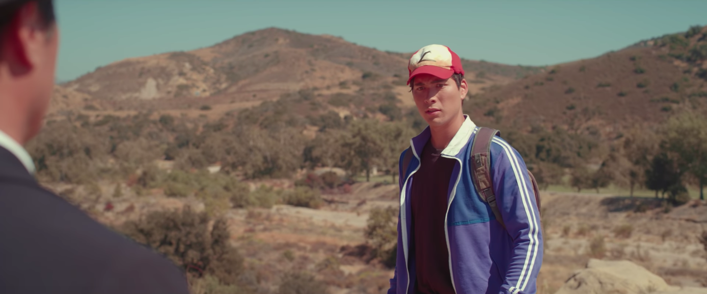 Screen Shot 2019-07-16 at 2.52.45 AM.png