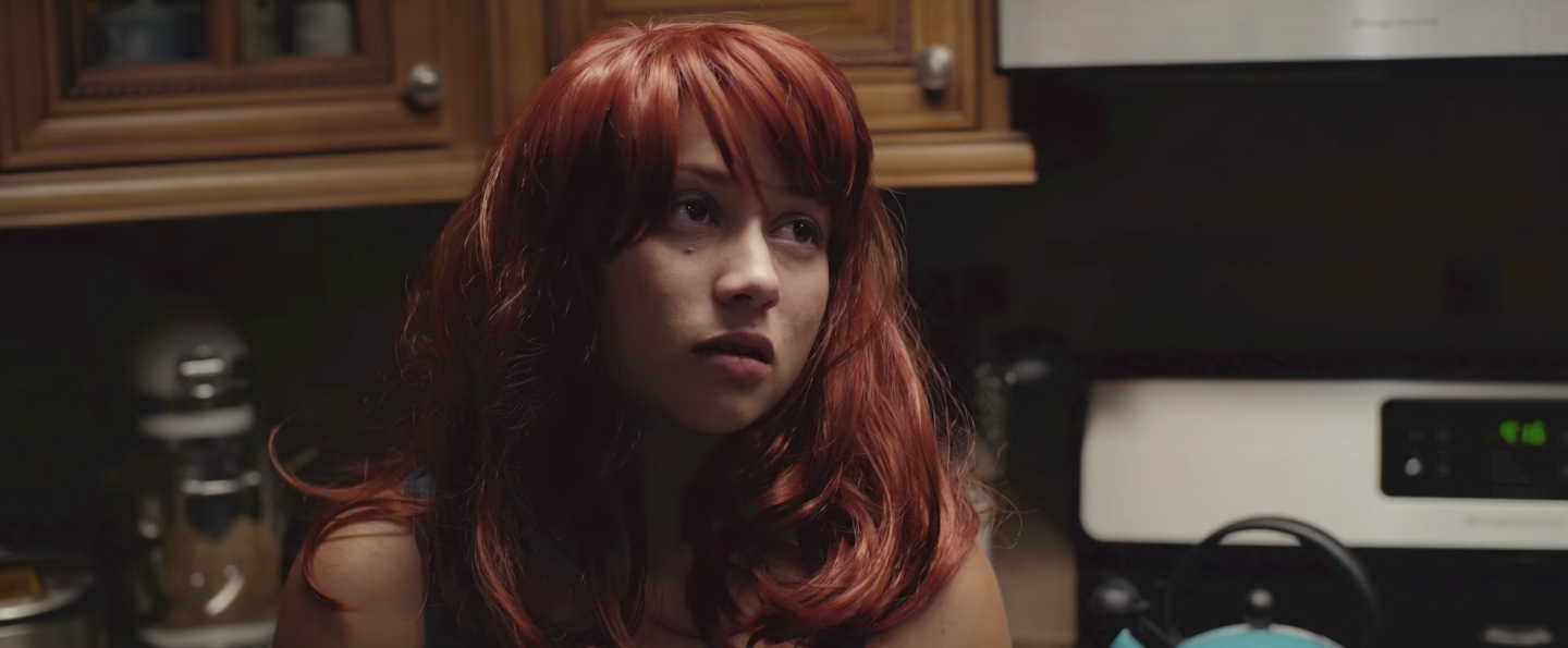 Screen Shot 2019-07-16 at 2.56.44 AM.png