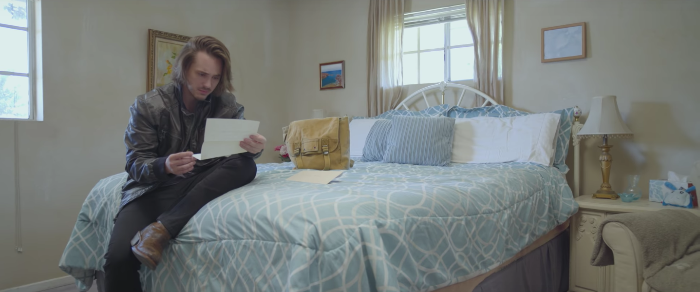 Screen Shot 2019-07-16 at 3.01.53 AM.png