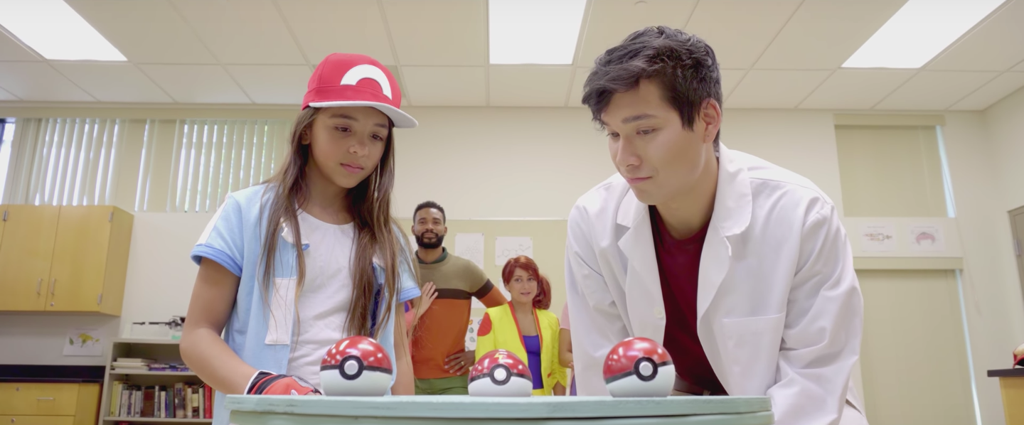 Screen Shot 2019-07-16 at 3.05.27 AM.png