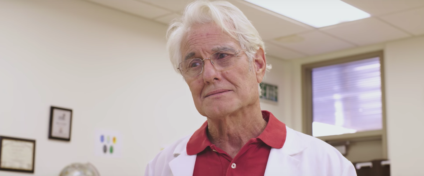 Screen Shot 2019-07-16 at 3.06.20 AM.png