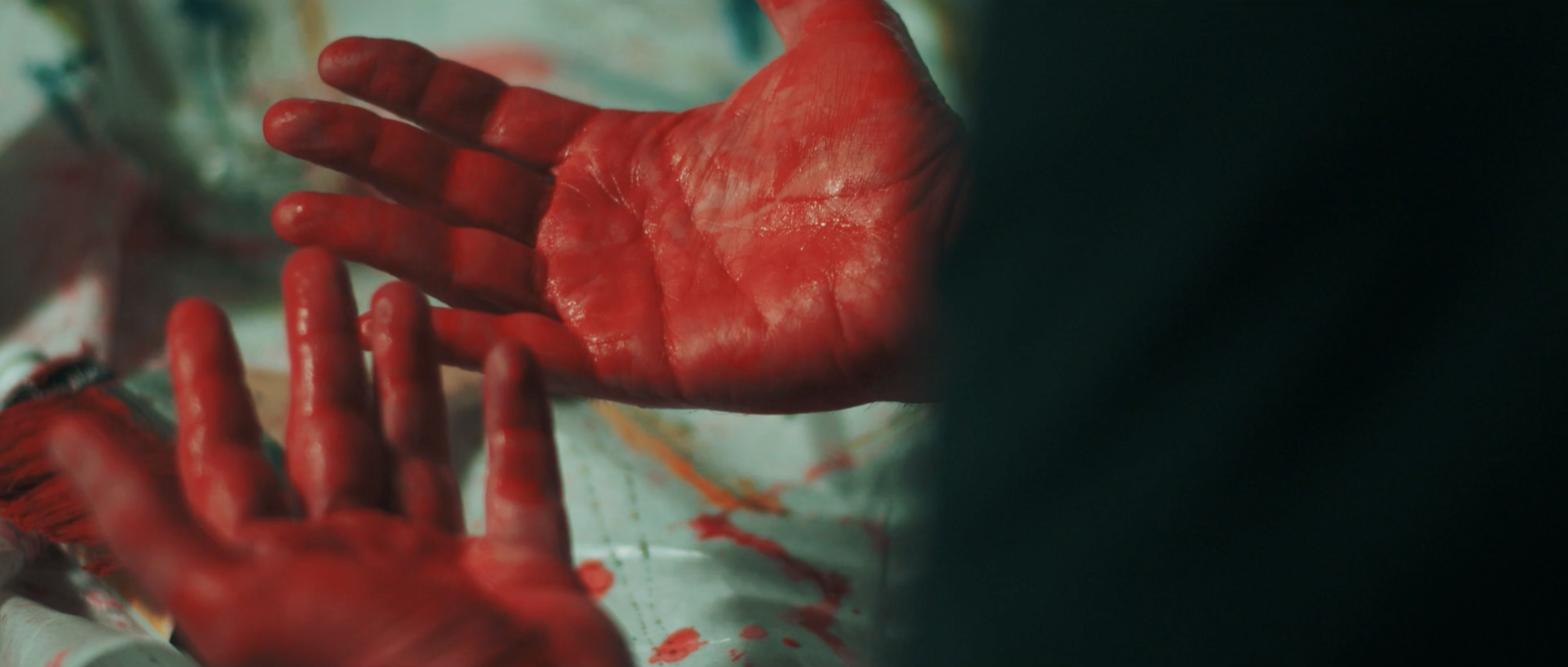 Screen Shot 2019-07-16 at 4.08.46 AM.png