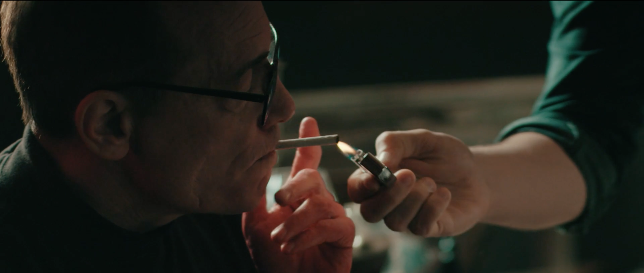 Screen Shot 2019-07-16 at 4.13.19 AM.png