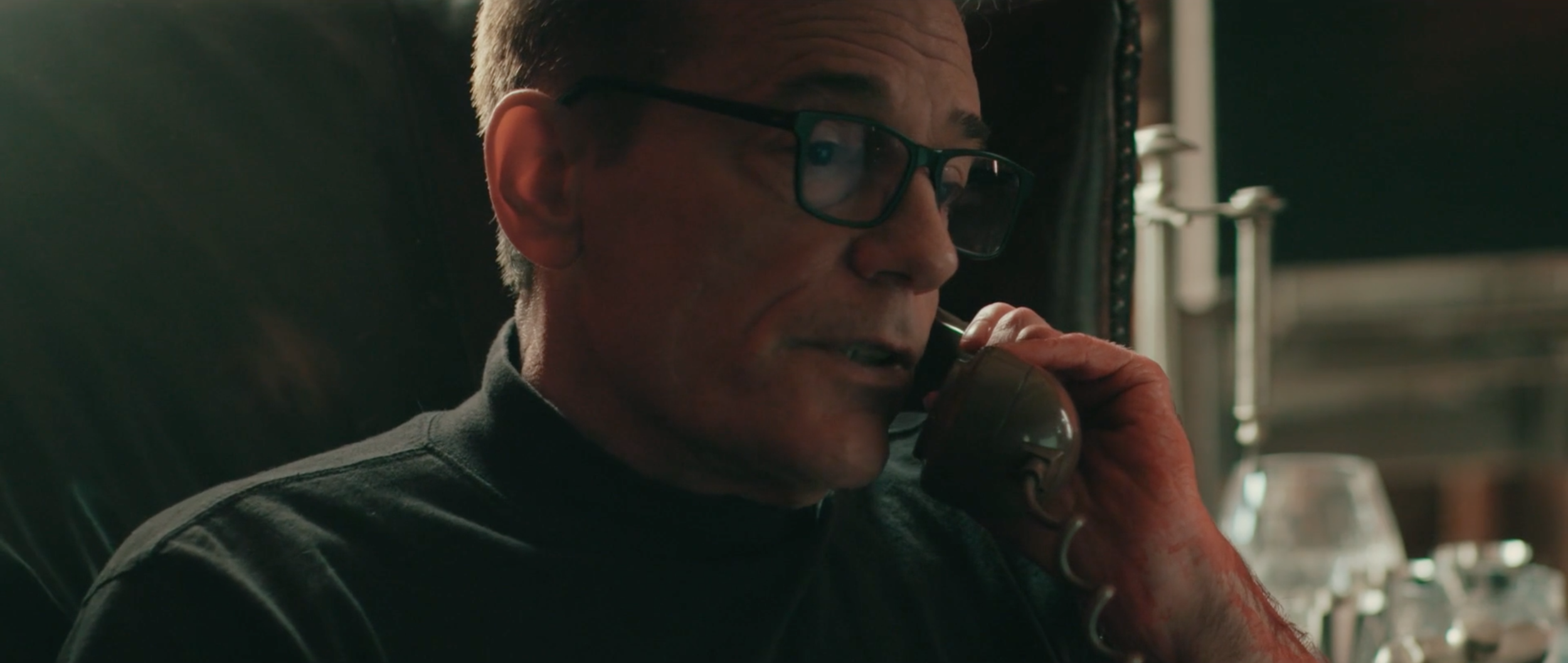 Screen Shot 2019-07-16 at 4.12.35 AM.png