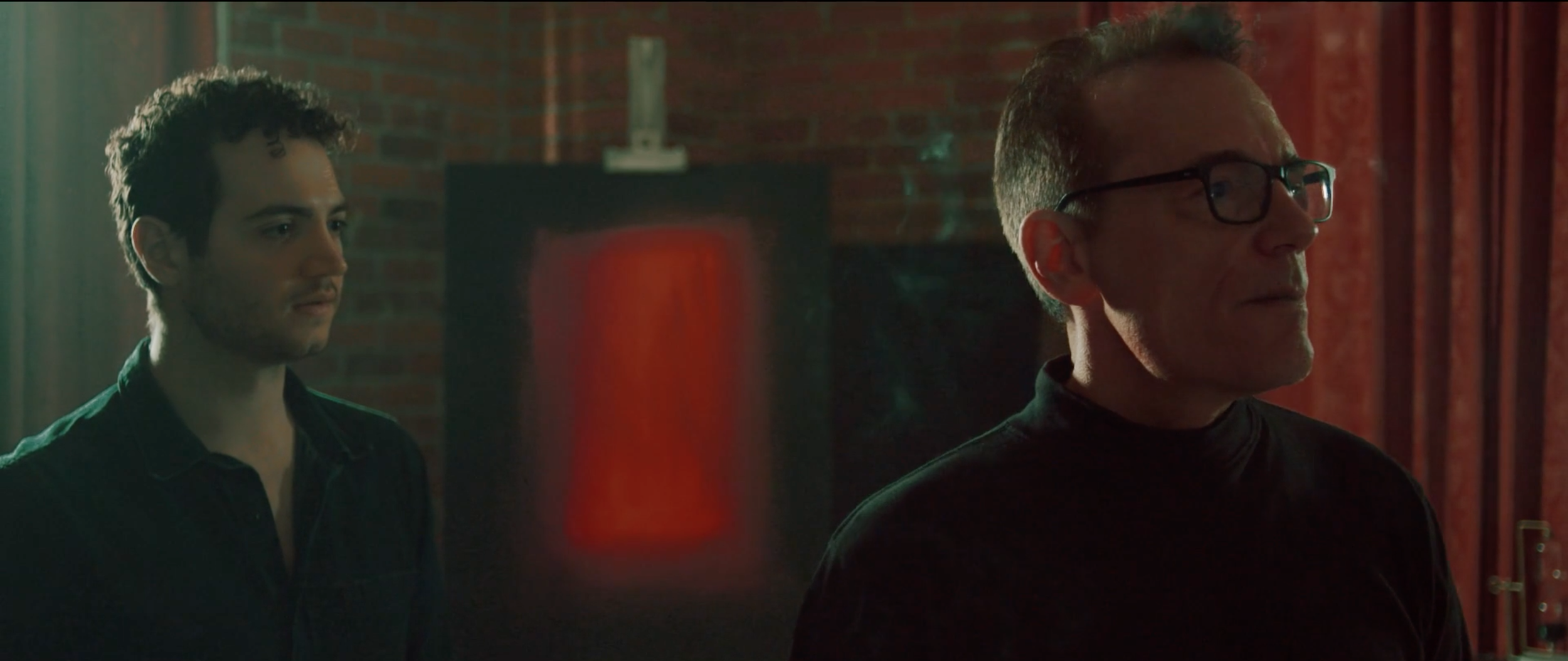 Screen Shot 2019-07-16 at 4.13.46 AM.png