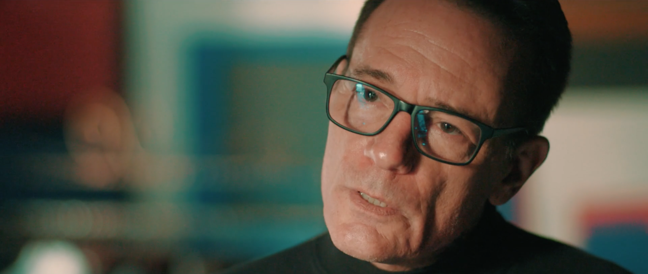 Screen Shot 2019-07-16 at 4.14.39 AM.png