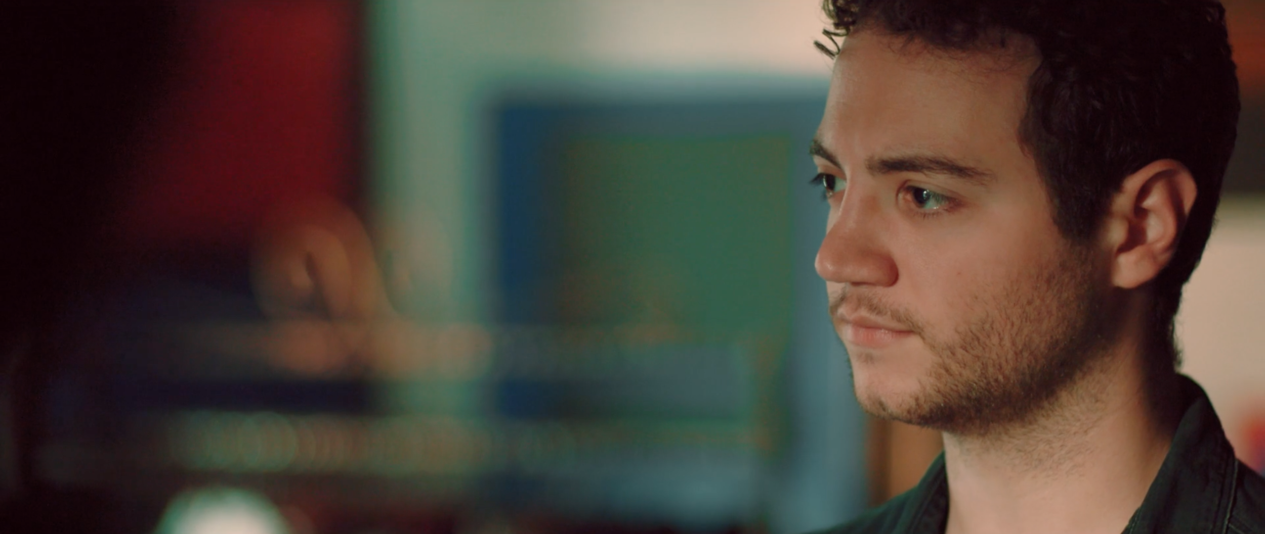 Screen Shot 2019-07-16 at 4.15.46 AM.png