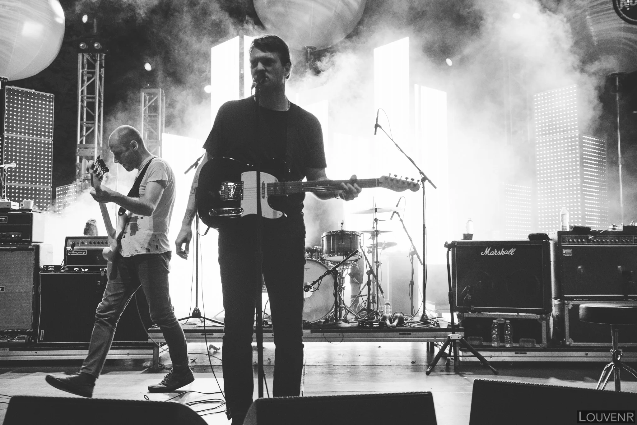 Other Lives- CWK (43 of 50).jpg