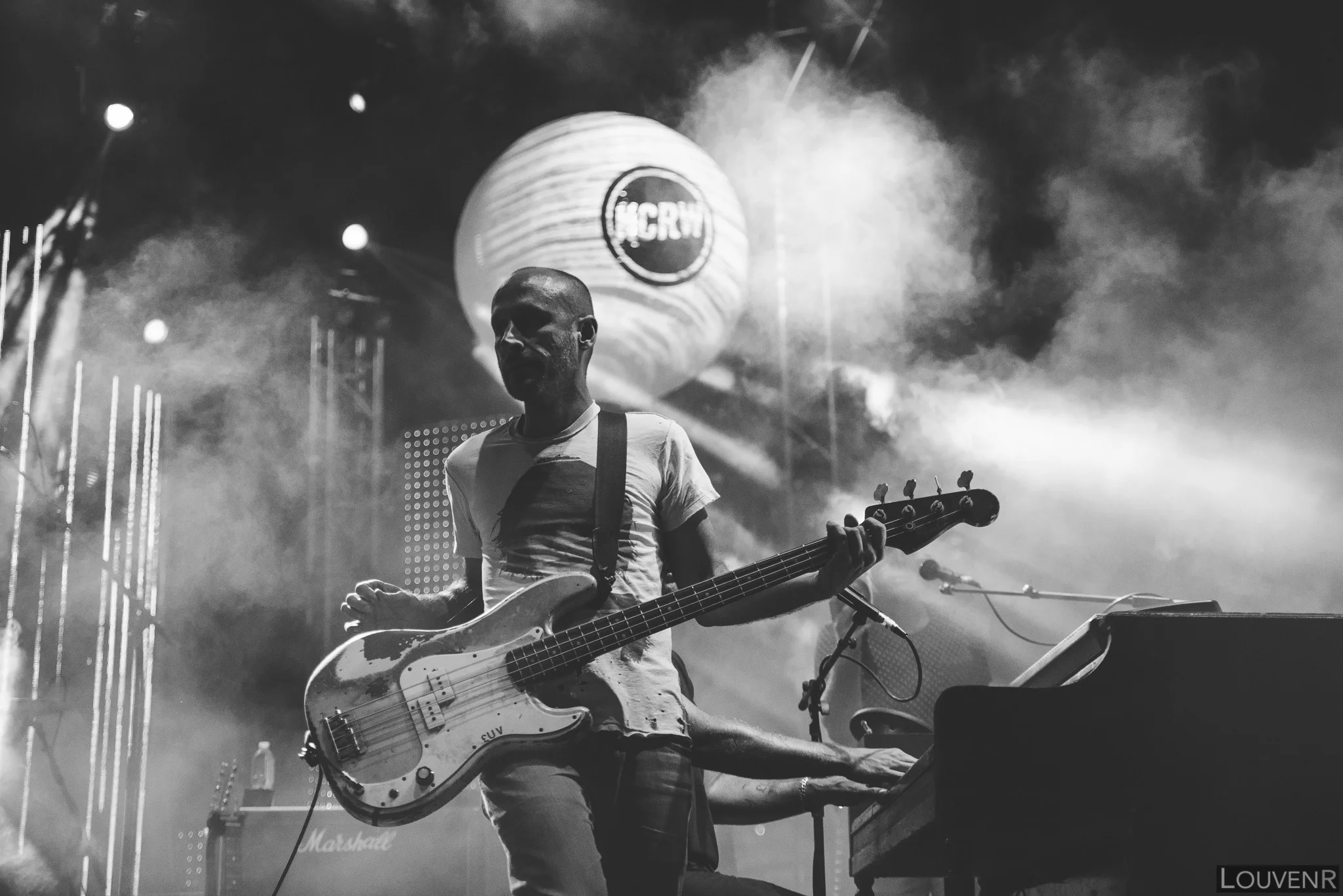 Other Lives- CWK (48 of 50).jpg