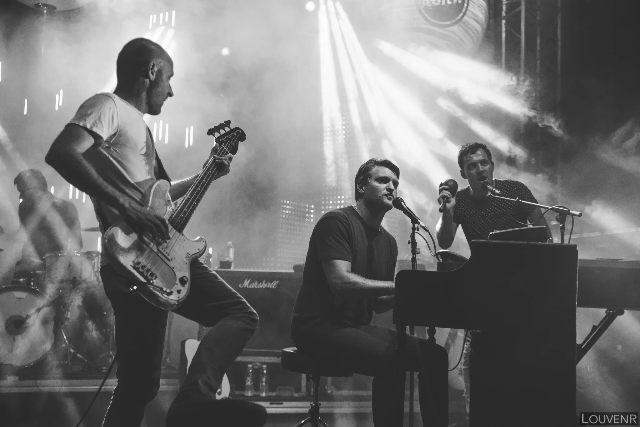 Other Lives- CWK (49 of 50).jpg