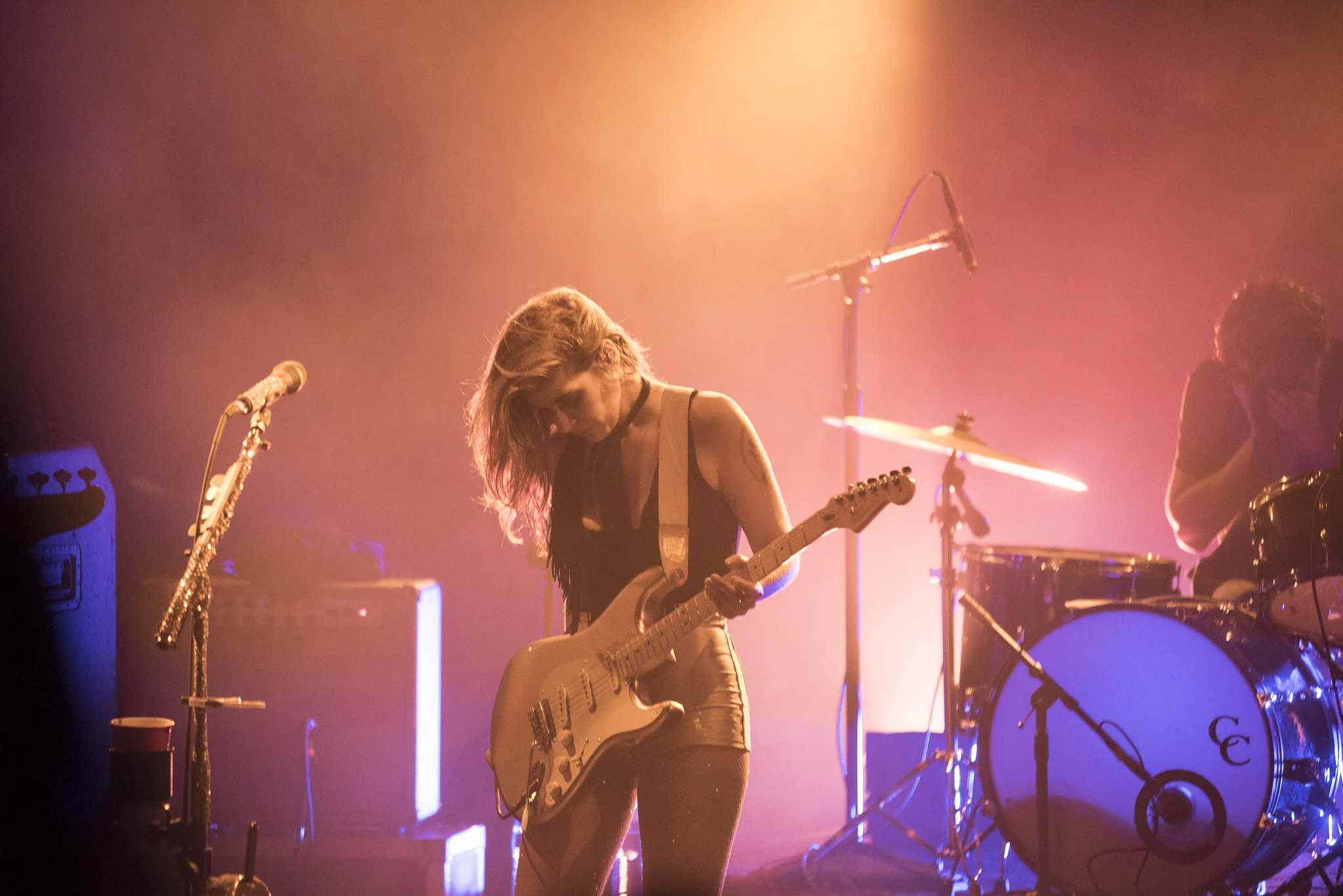 Best Coast (11 of 26) (1).jpg