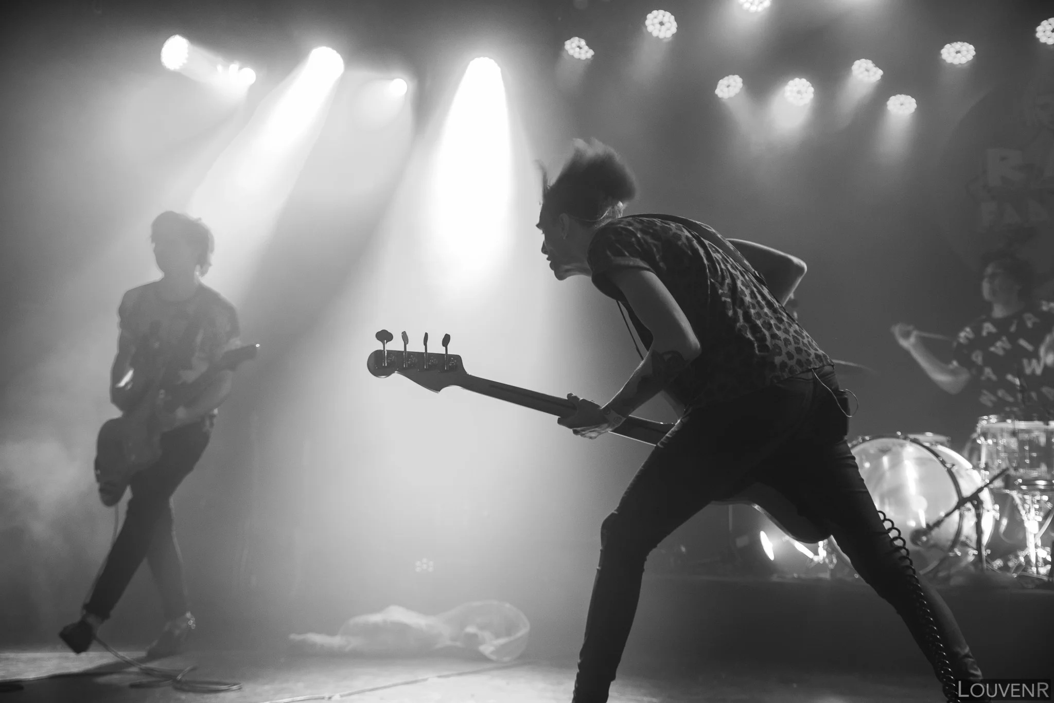 Raw Fabrics (22 of 34).jpg