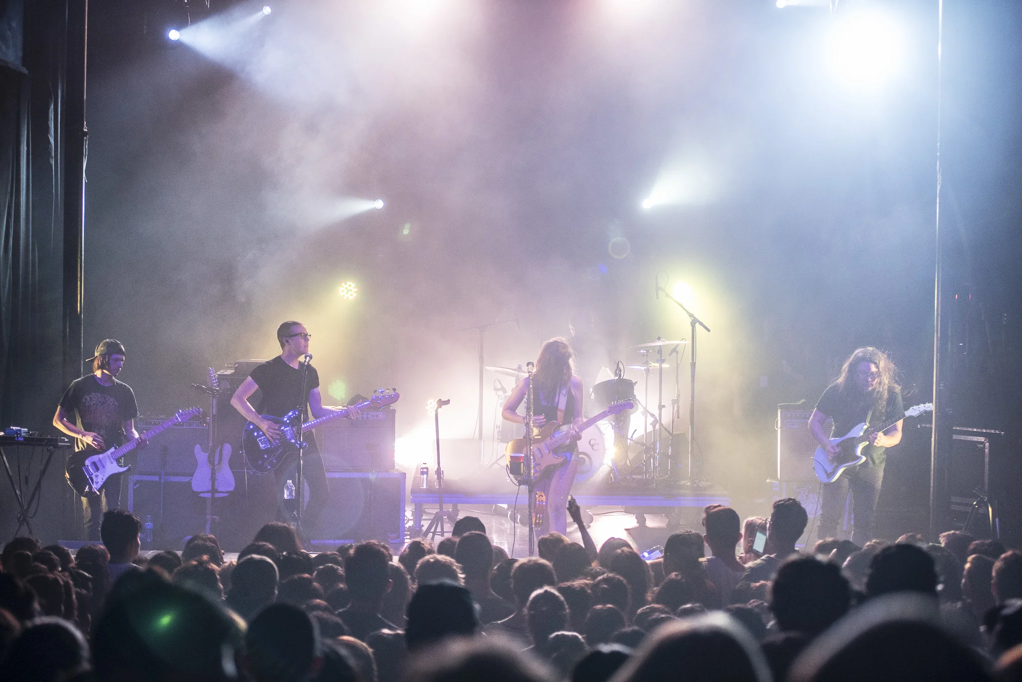 Best Coast (19 of 26).jpg