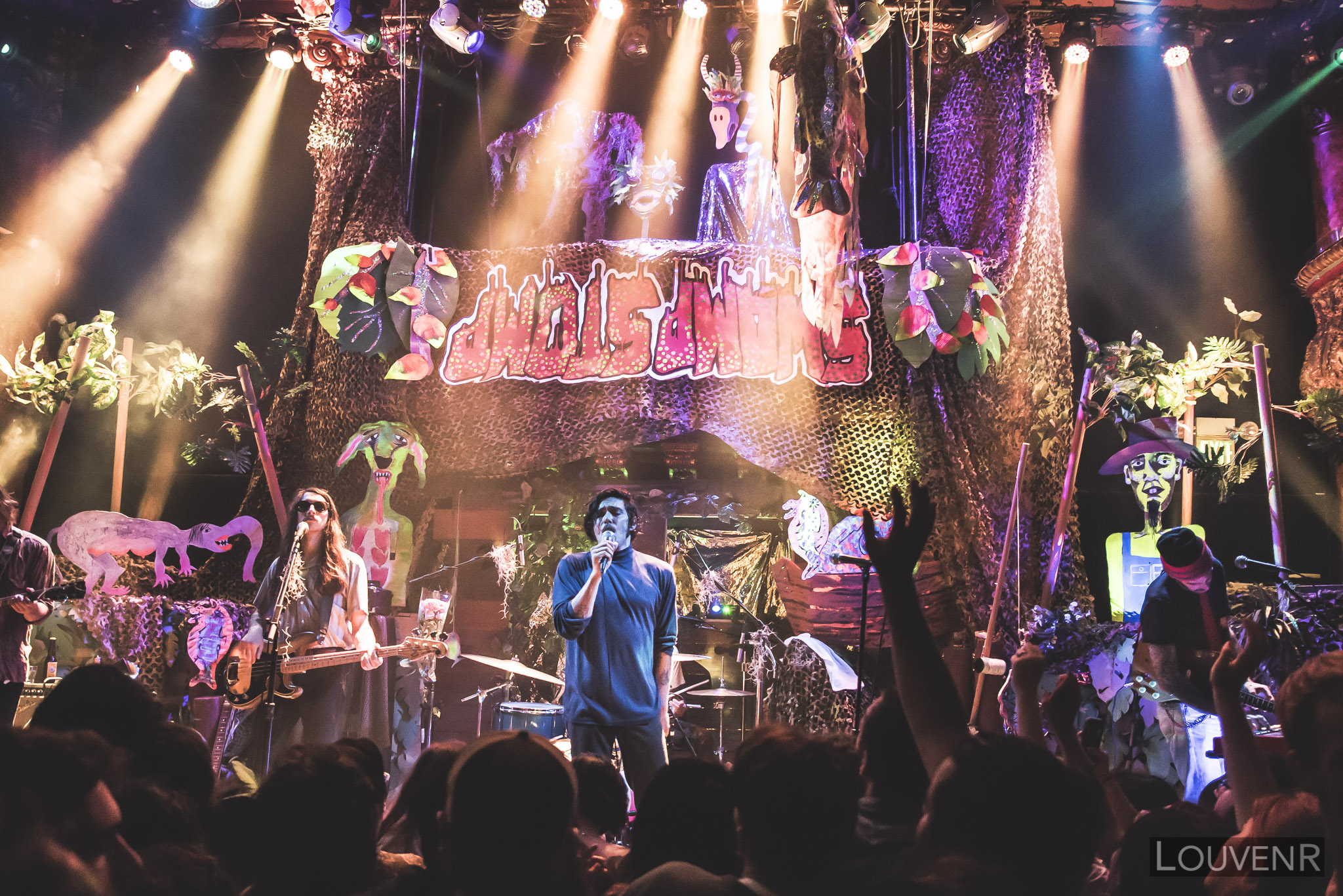 Growlers (24 of 45).jpg