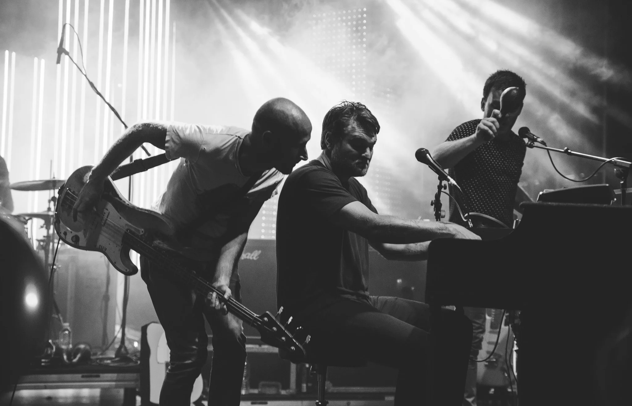 Other Lives- CWK (47 of 50).jpg