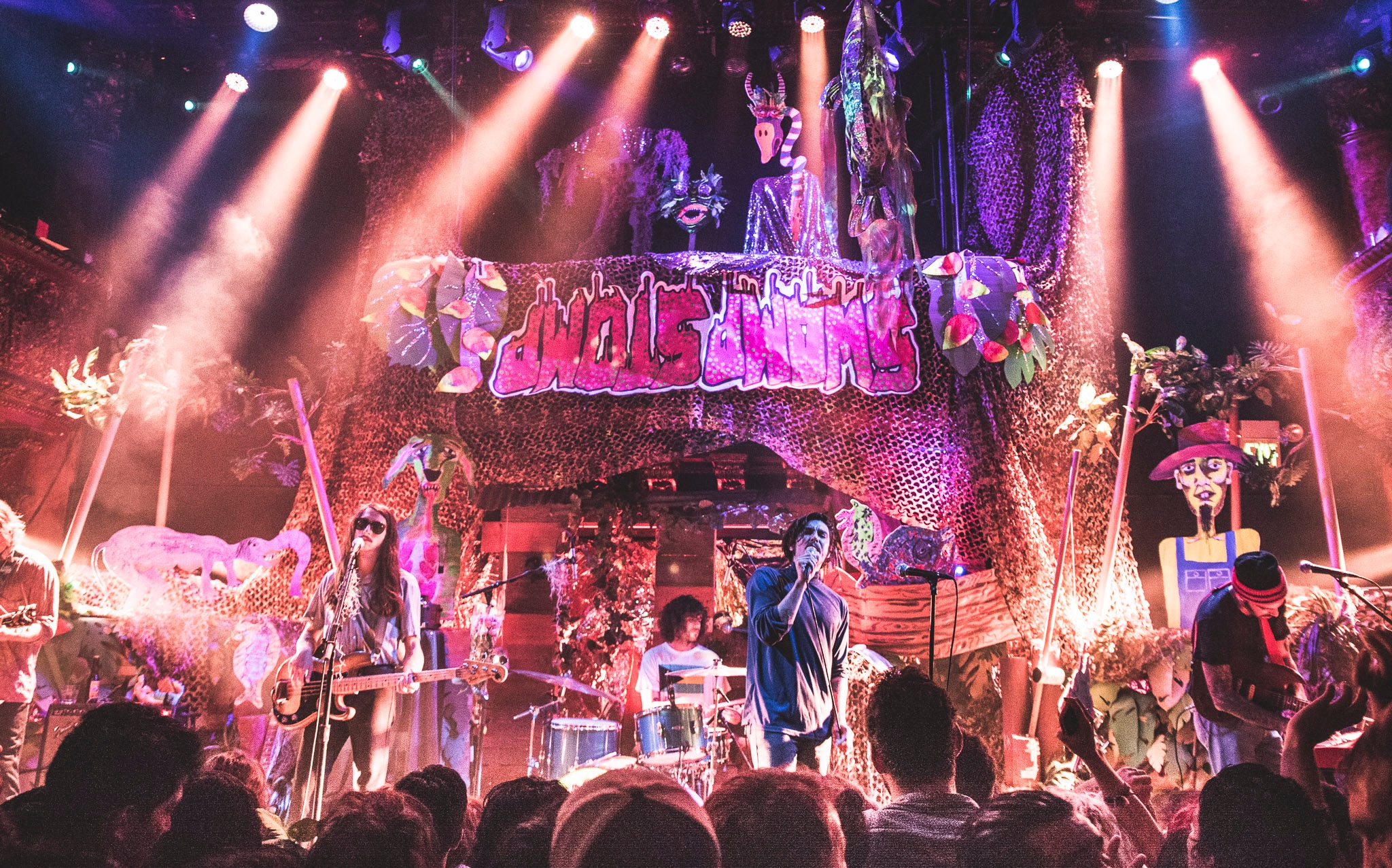 Growlers (25 of 45).jpg