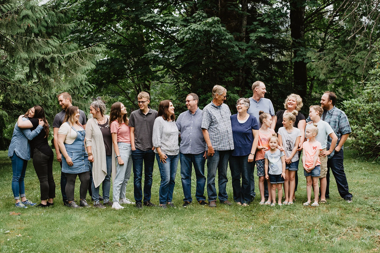 Wiebe Family - 5_websize.jpg