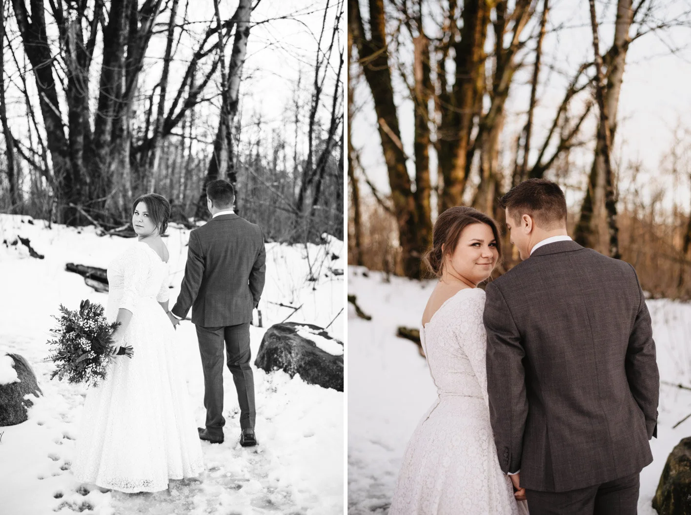 abbotsford-winter-wedding35.jpg