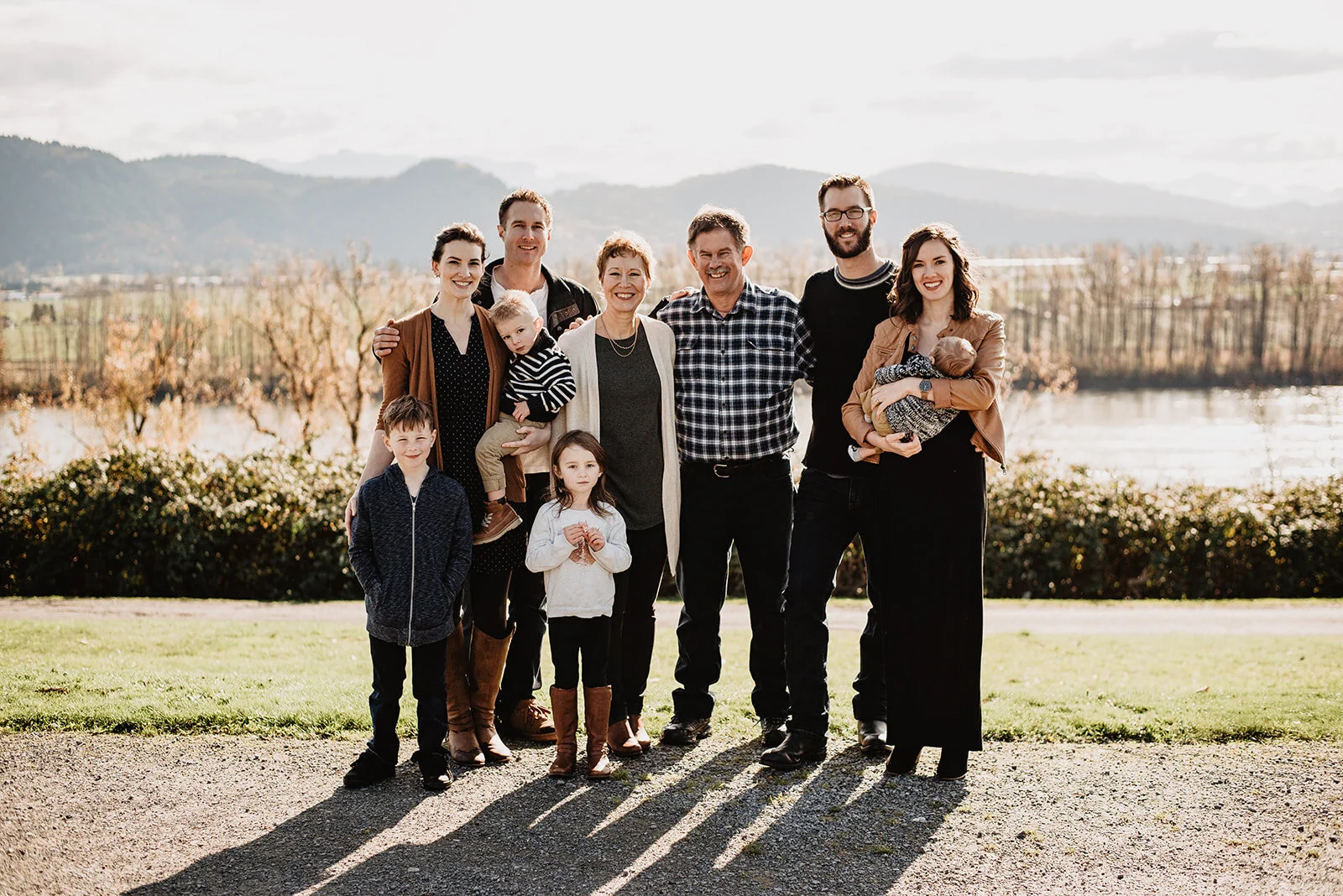 Unger Family-45_websize.jpg