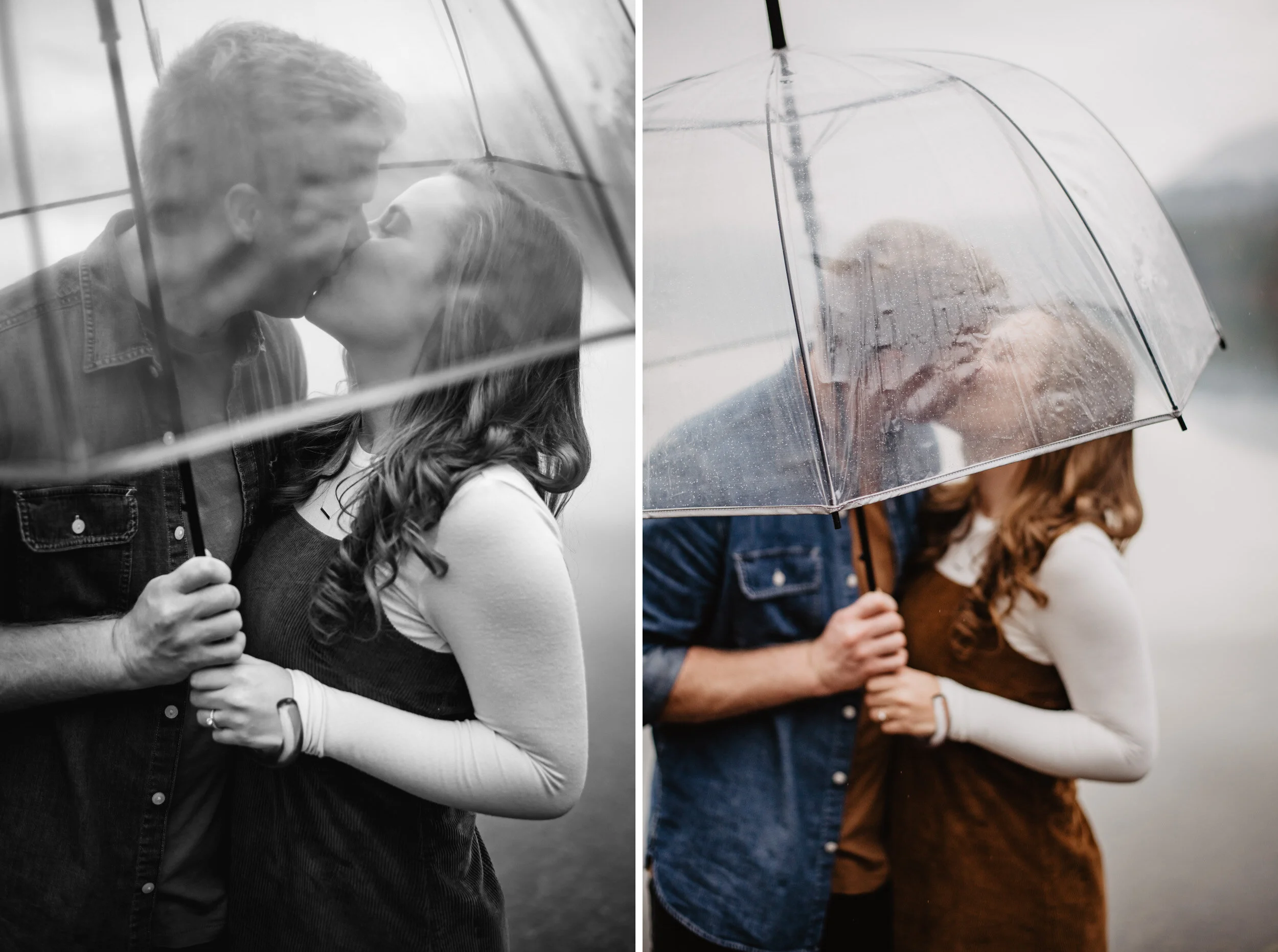 cultus-lake-engagement7.jpg