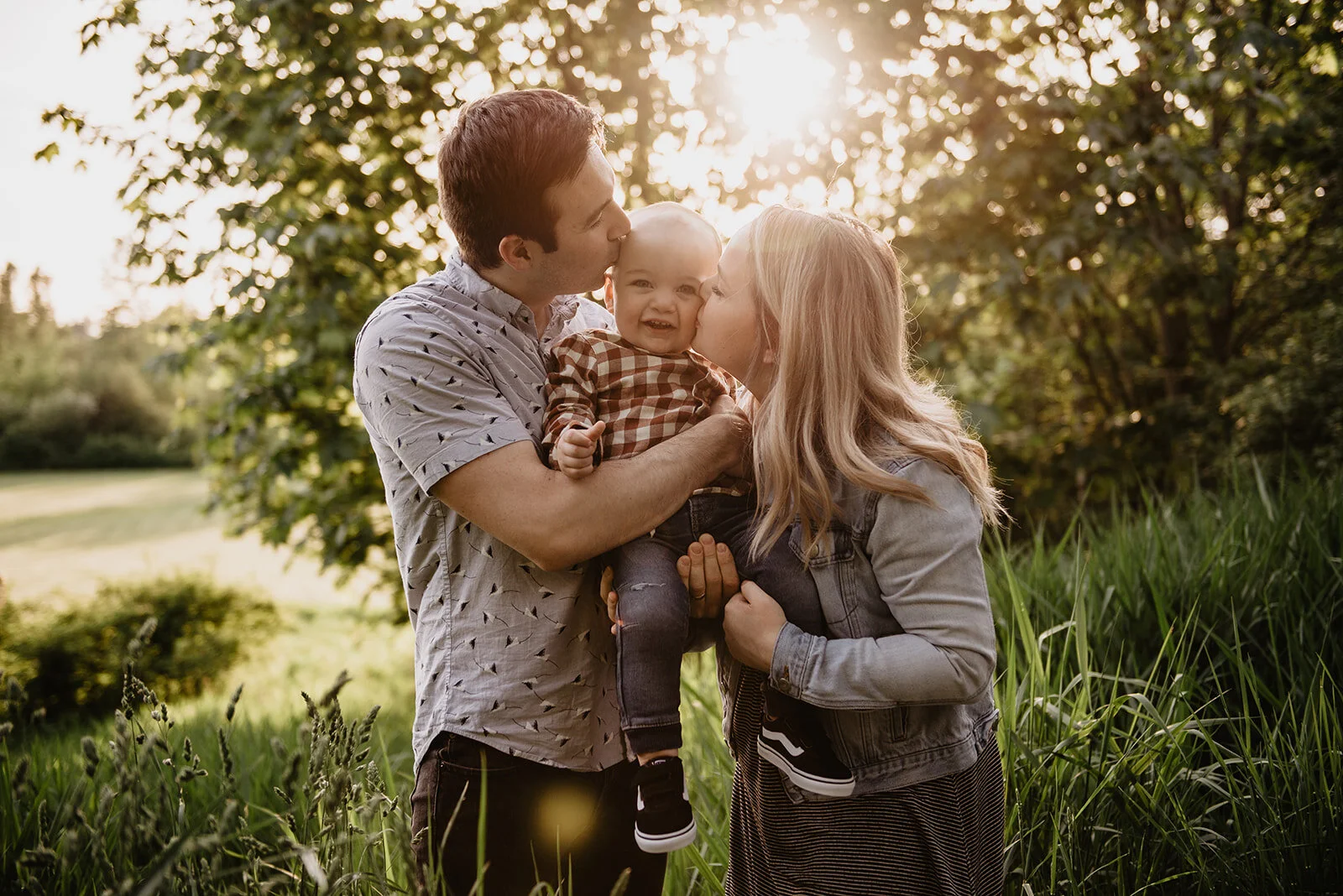 HoogeFamily-26_websize.jpg
