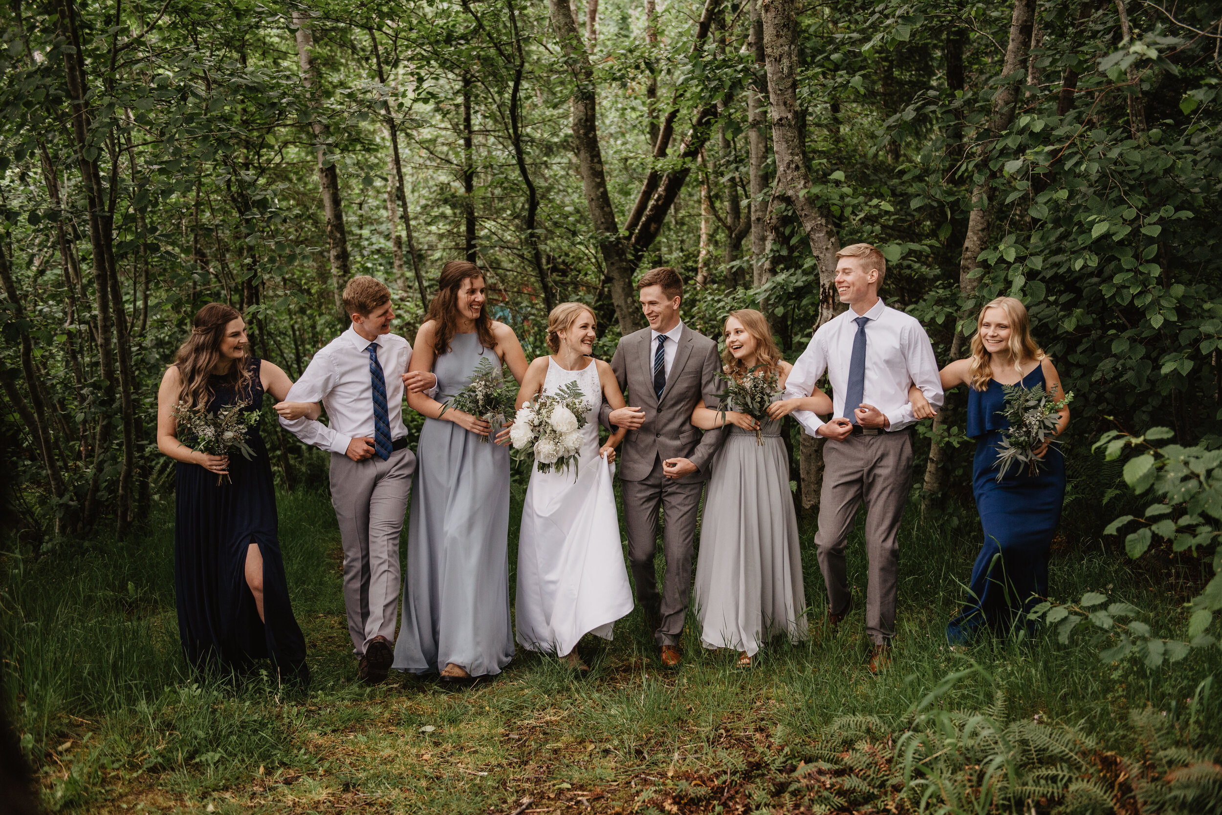 Hannah+Aaron-6.jpg