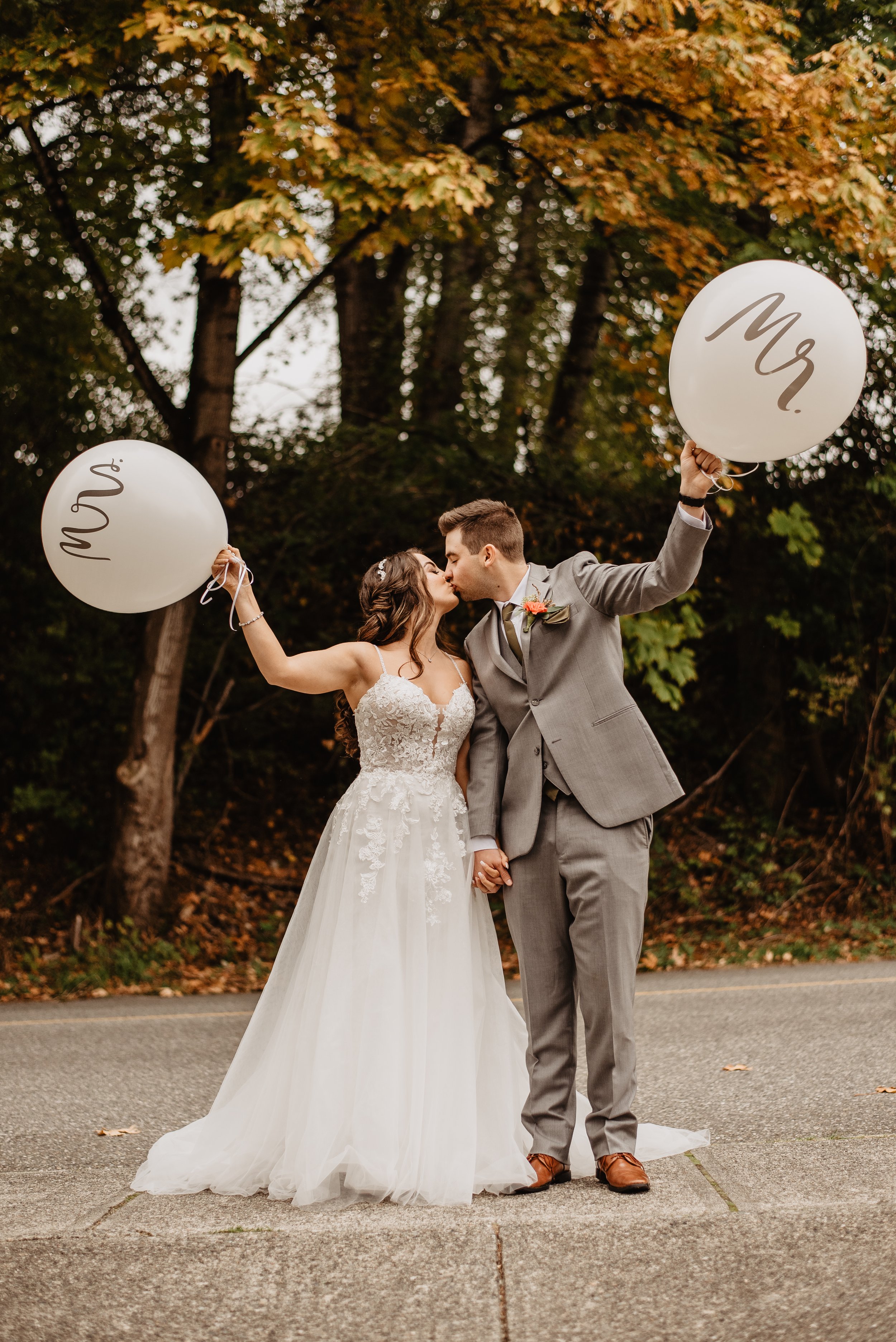 Yasmin+Josh-322.jpg