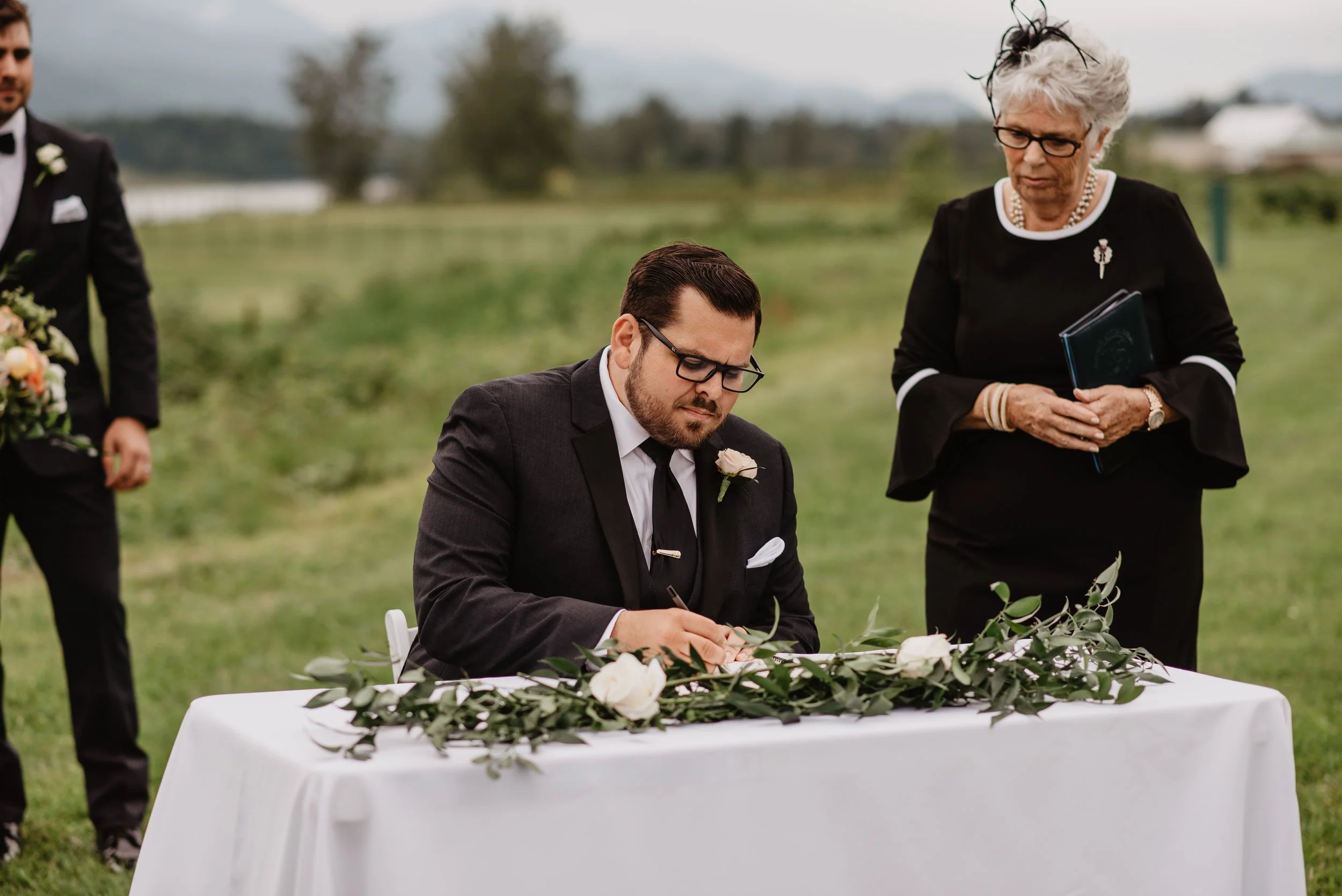 Emily+Matthew-317.jpg