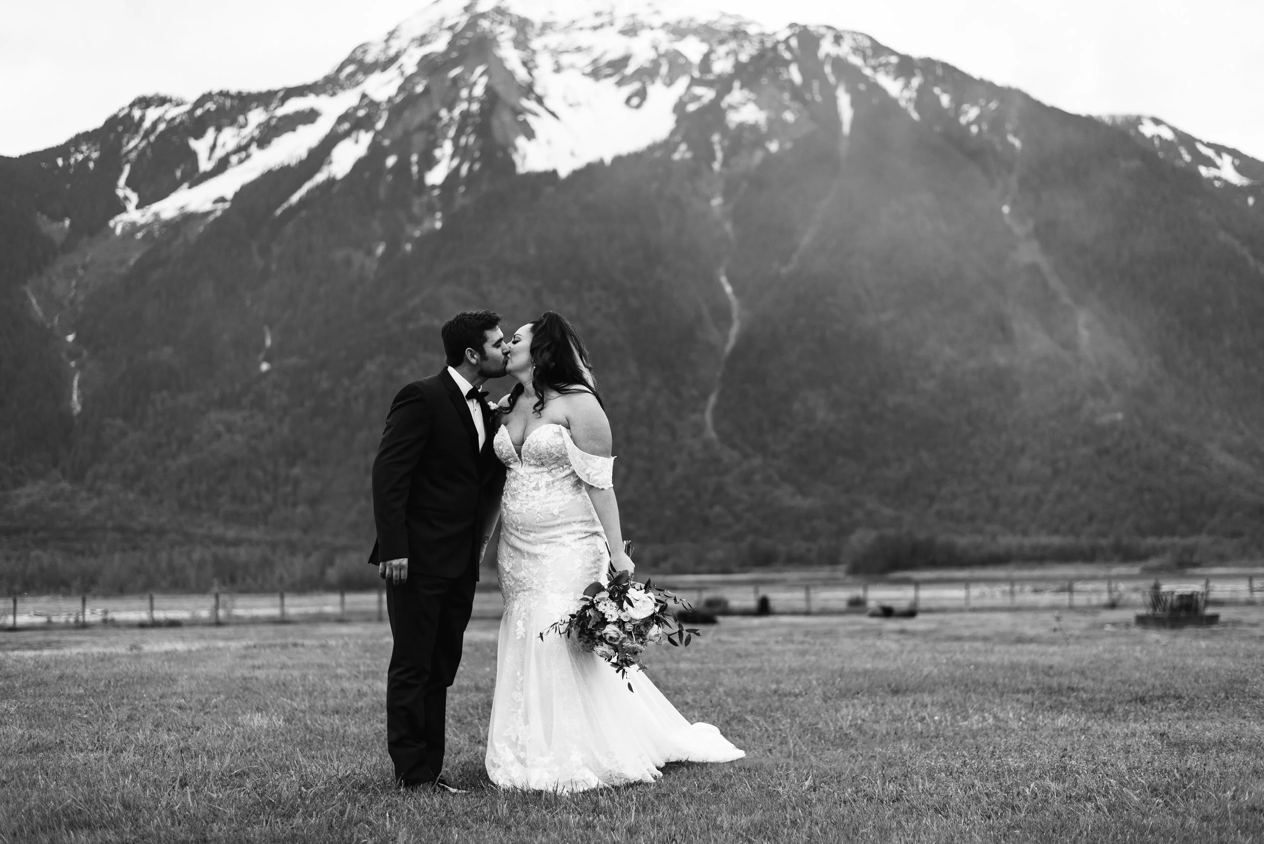 Emily+Matthew-545.jpg