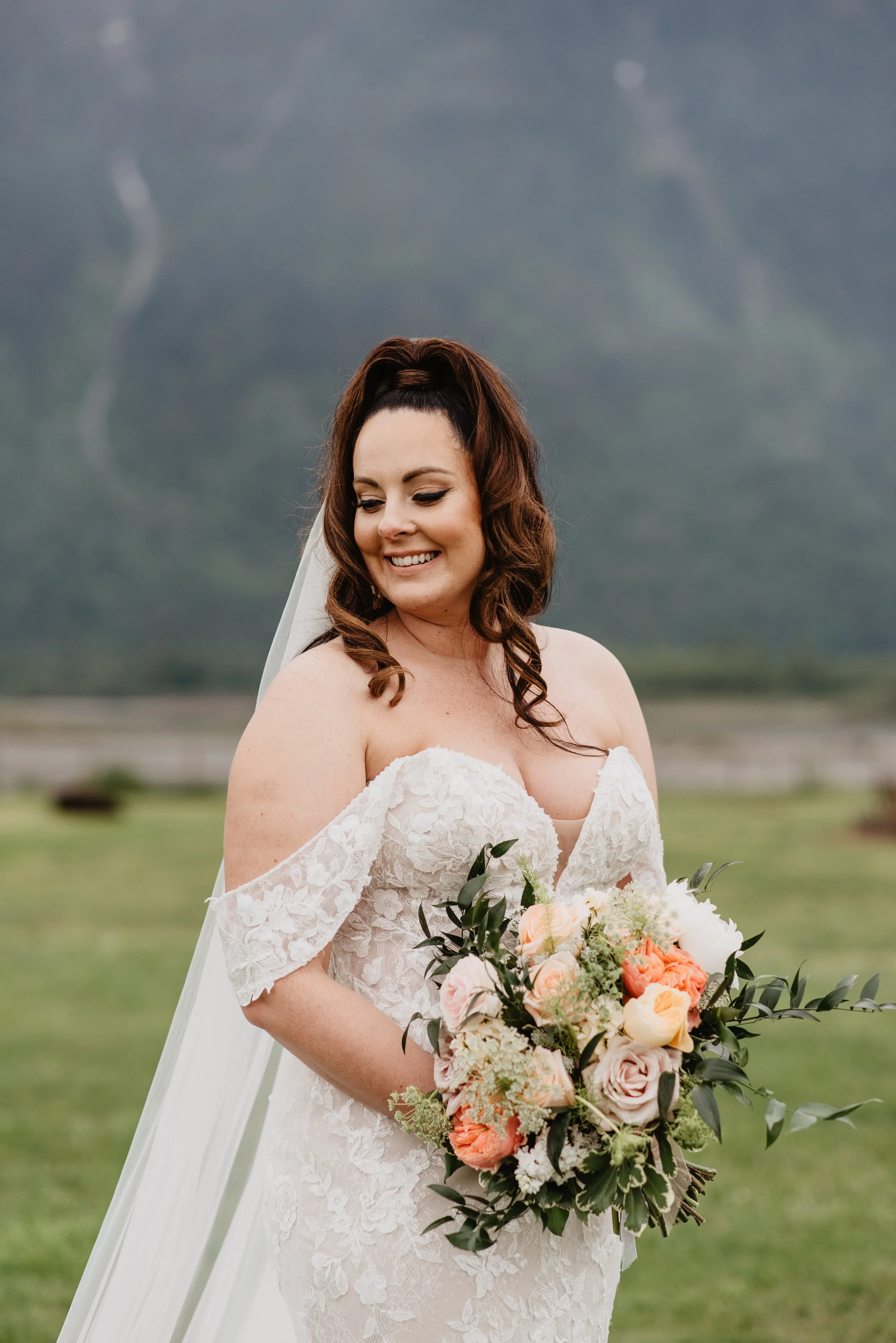 Emily+Matthew-576.jpg