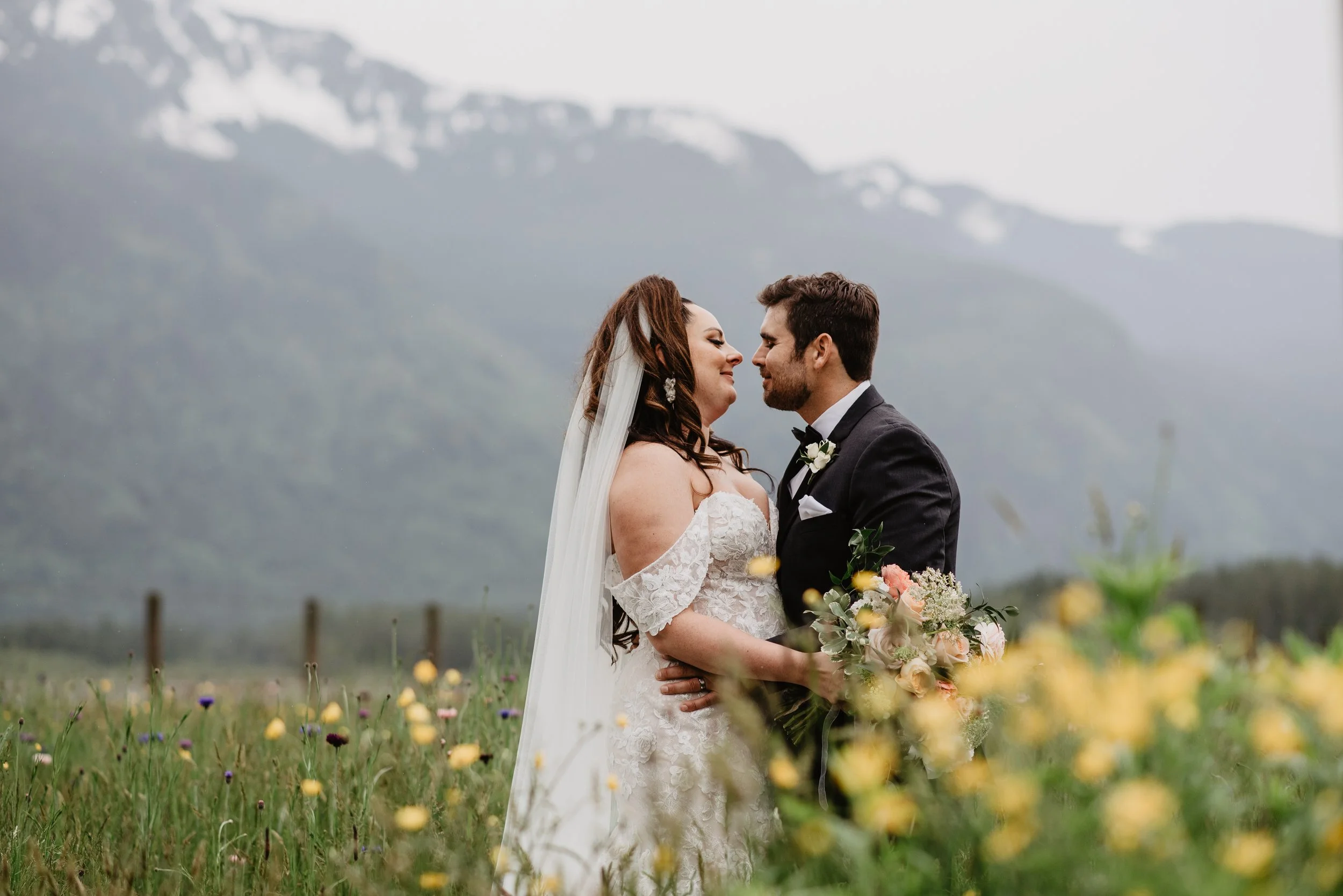 Emily+Matthew-614.jpg