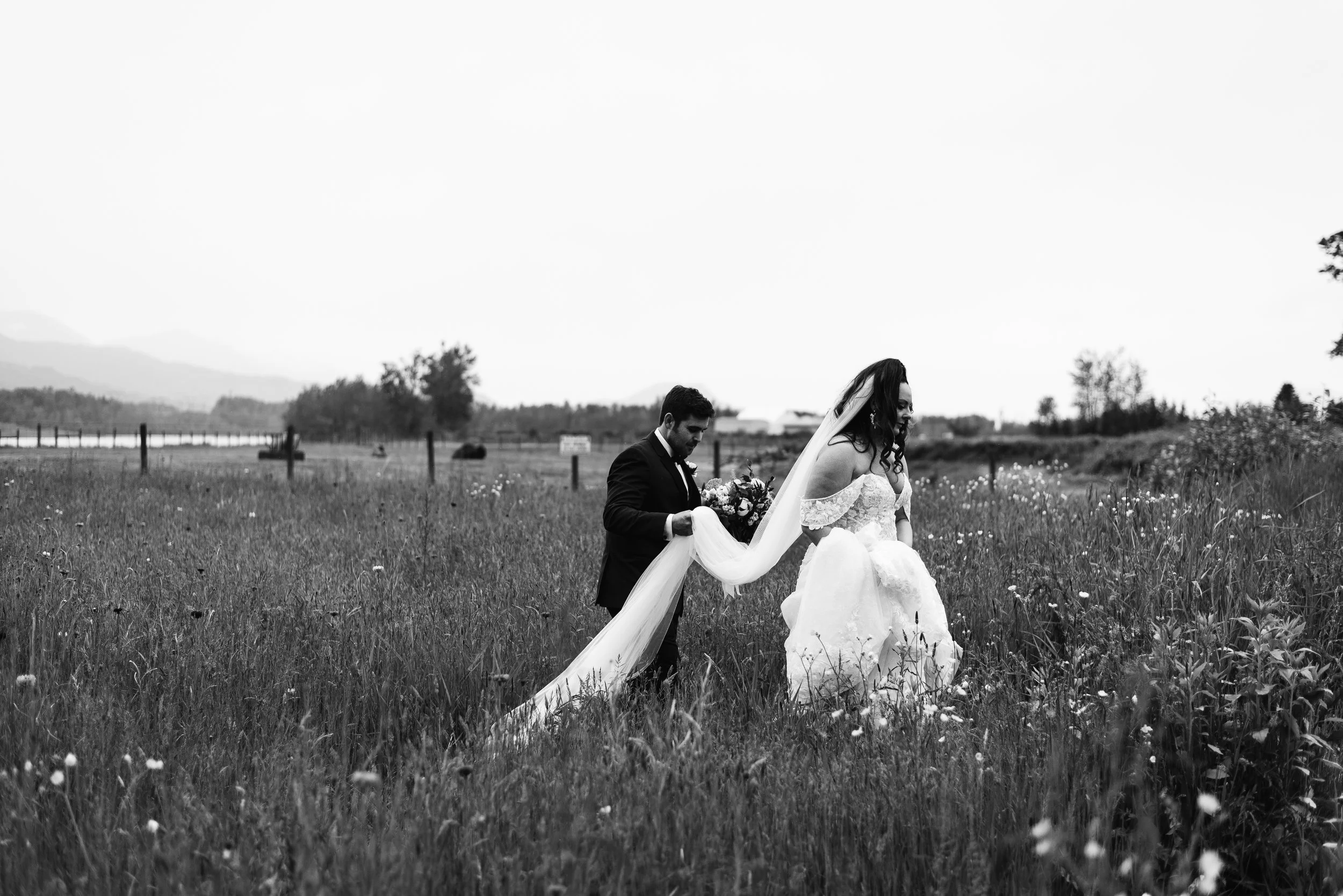 Emily+Matthew-621.jpg