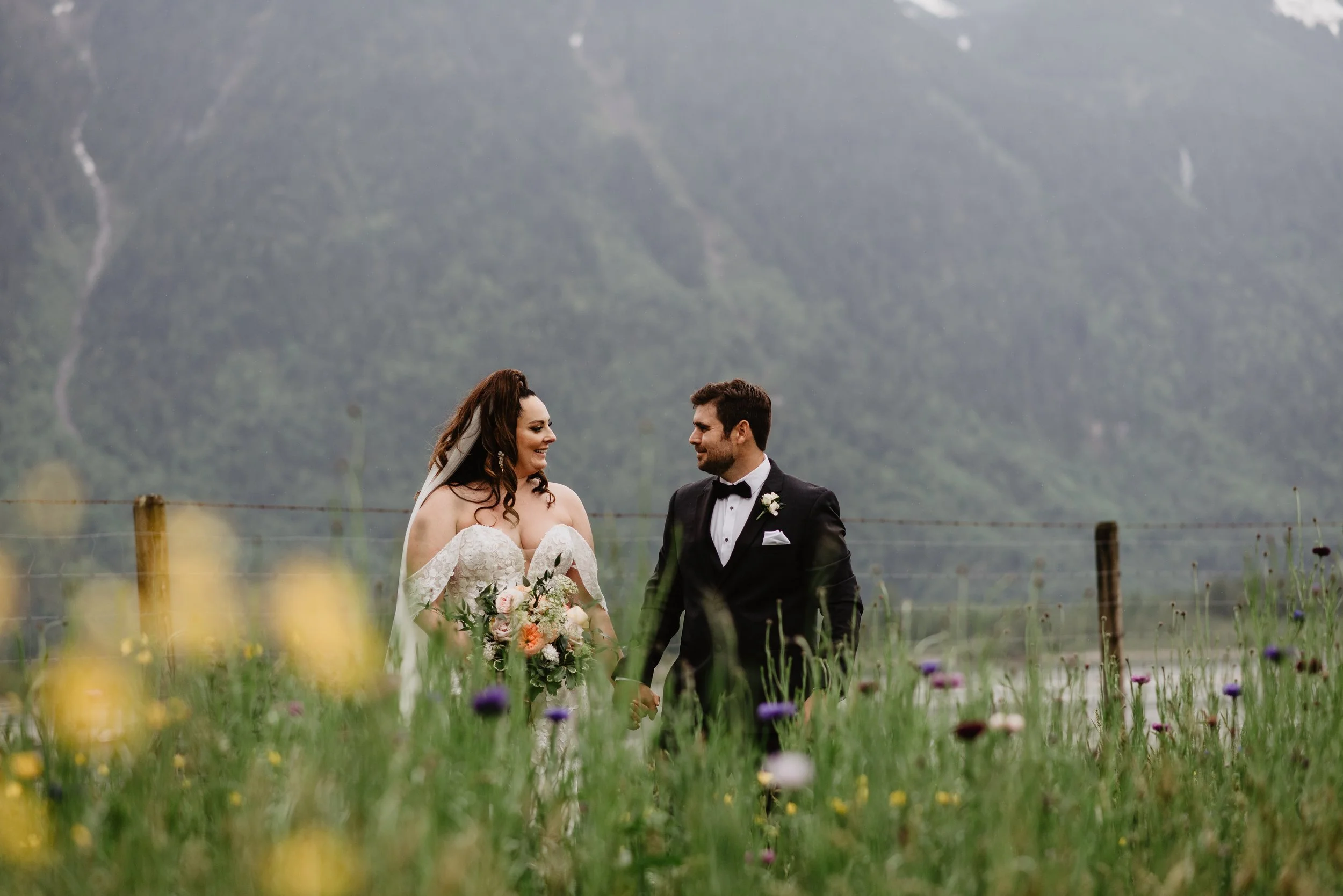 Emily+Matthew-623.jpg