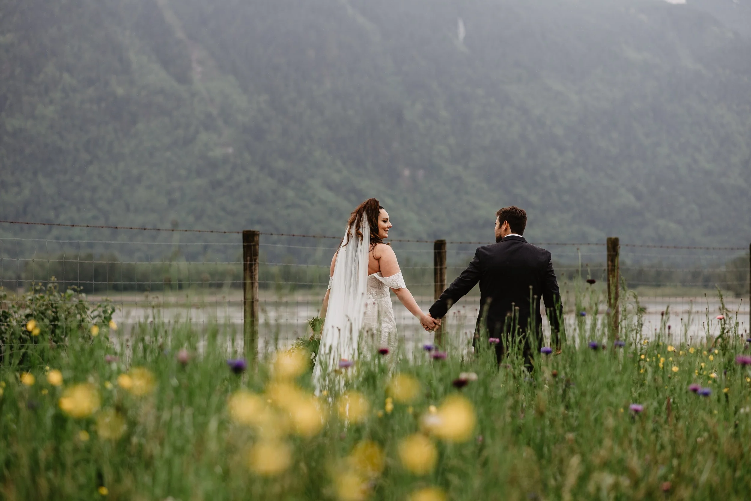 Emily+Matthew-628.jpg