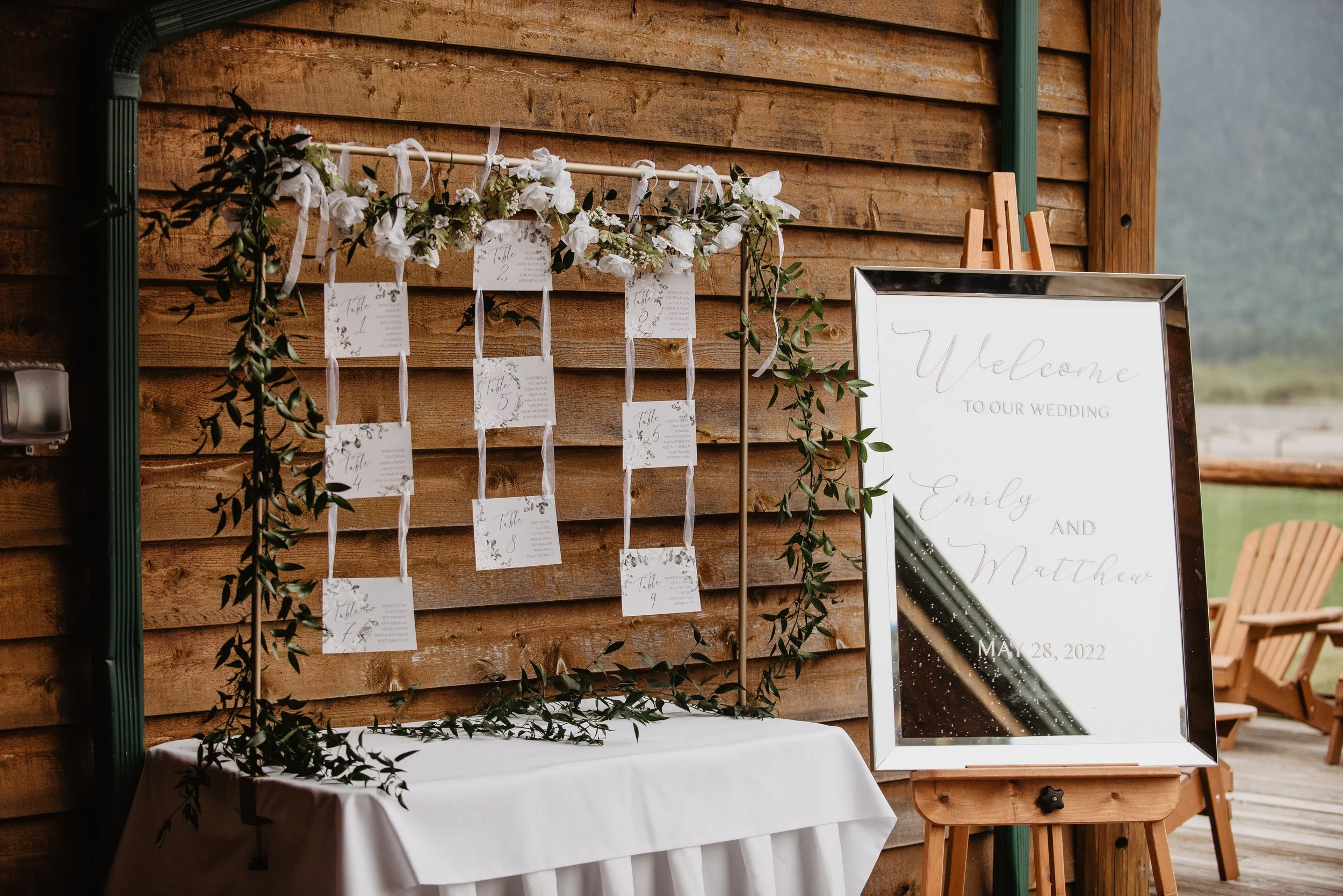 Emily+Matthew-657.jpg