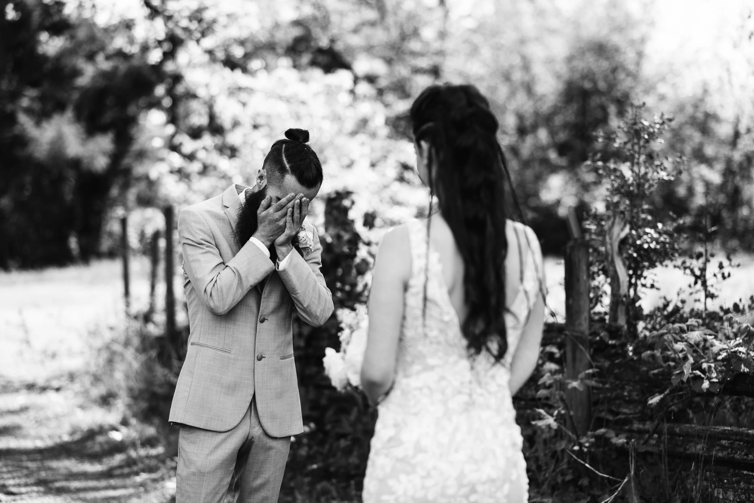 Joseph+Dianna-110.jpg
