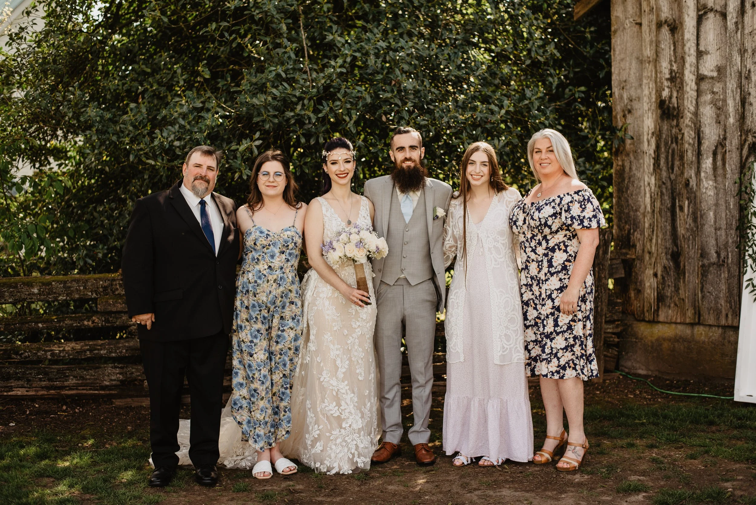 Joseph+Dianna-496.jpg