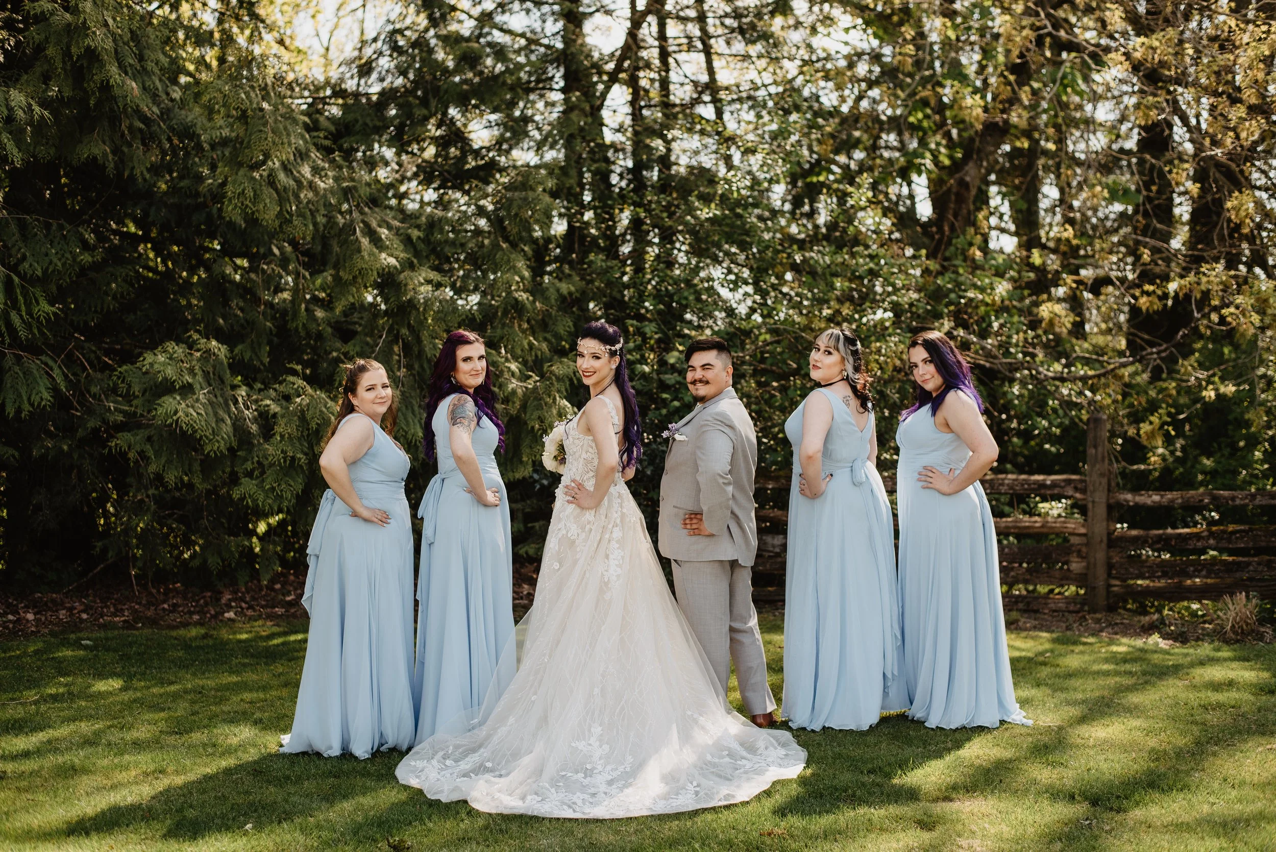 Joseph+Dianna-578.jpg