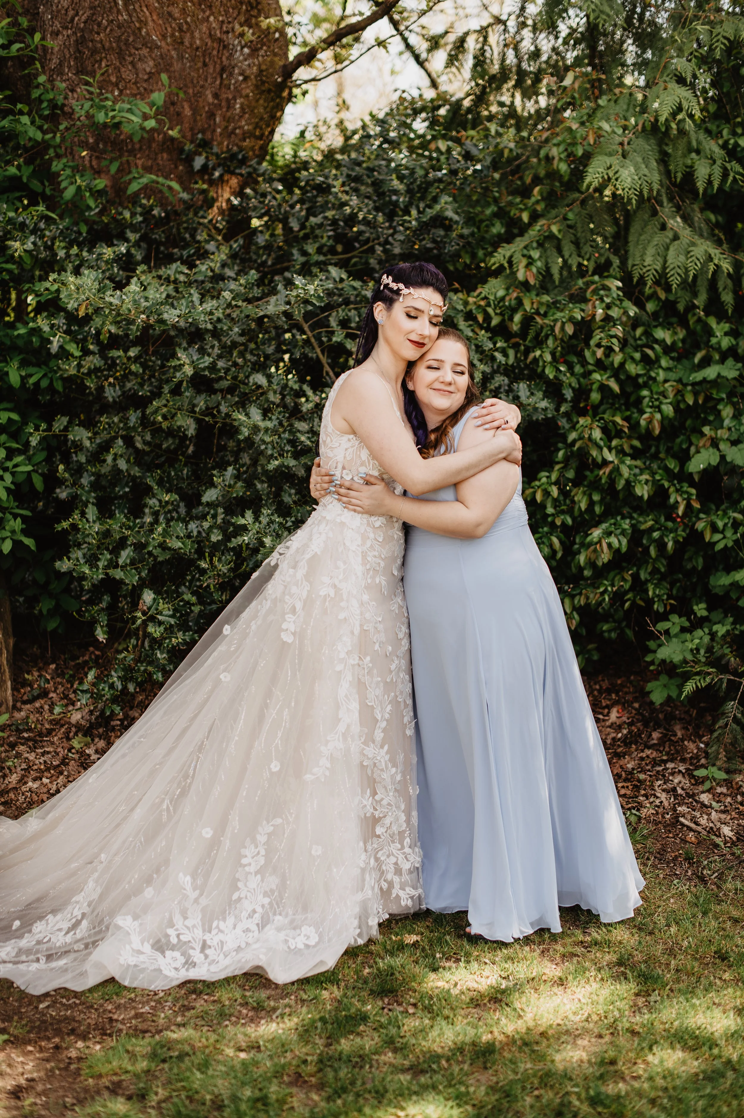 Joseph+Dianna-655.jpg