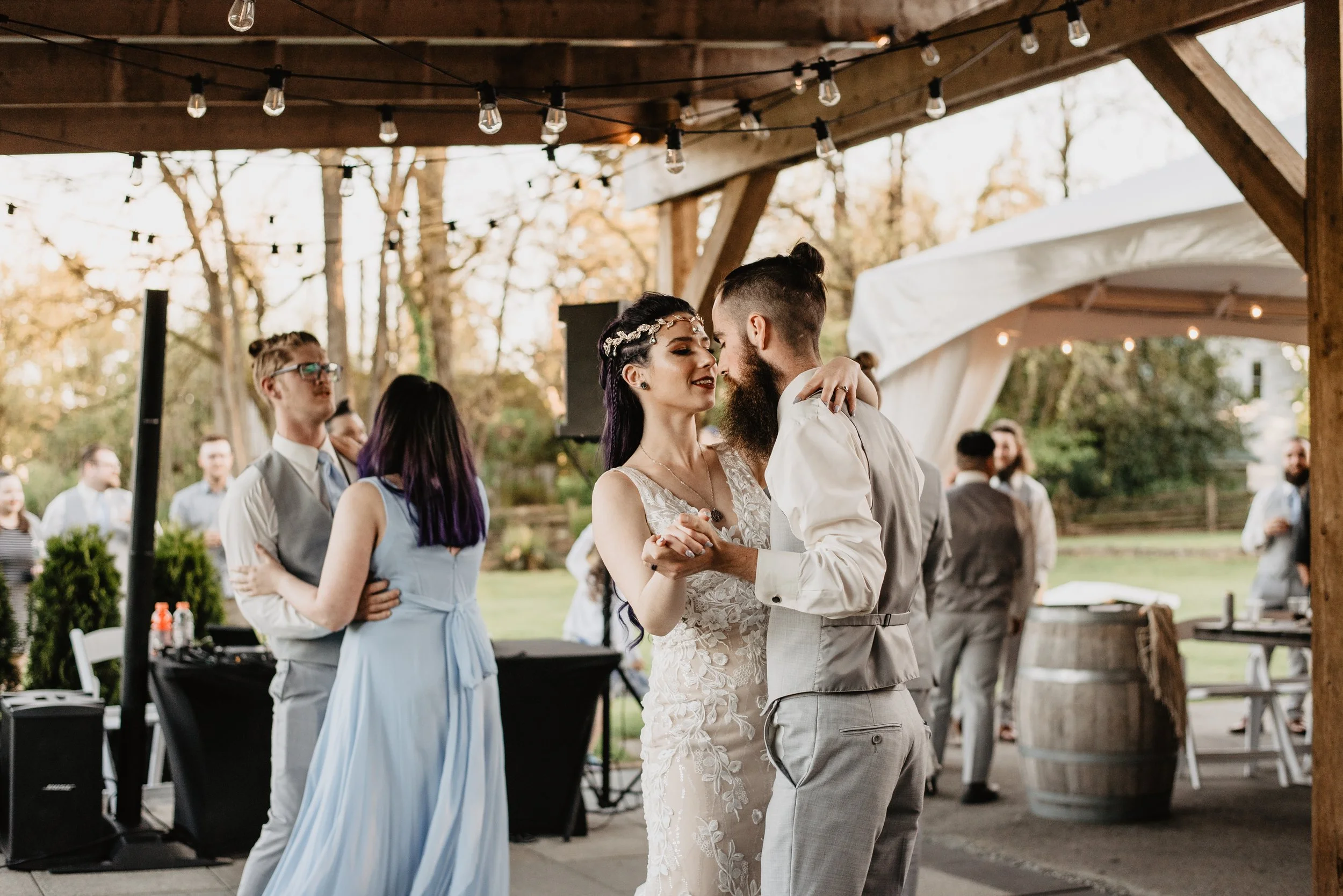 Joseph+Dianna-863.jpg