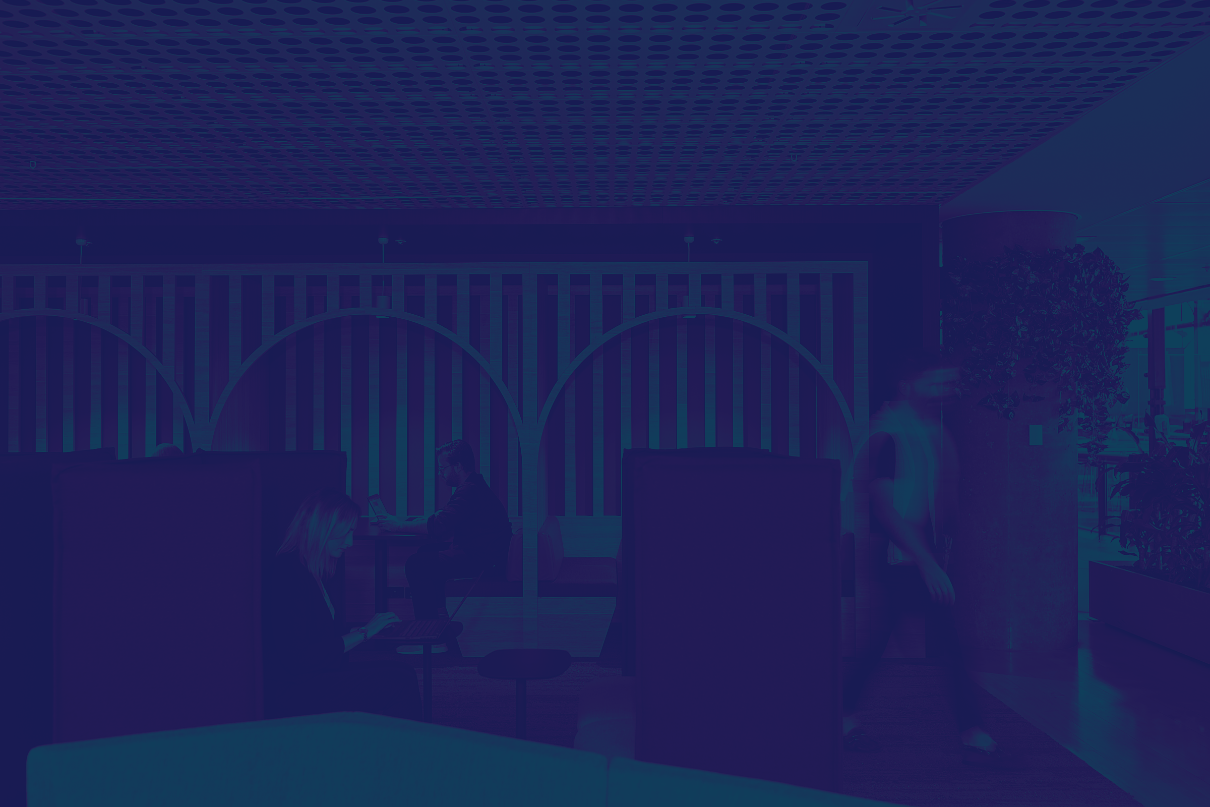 agency.png