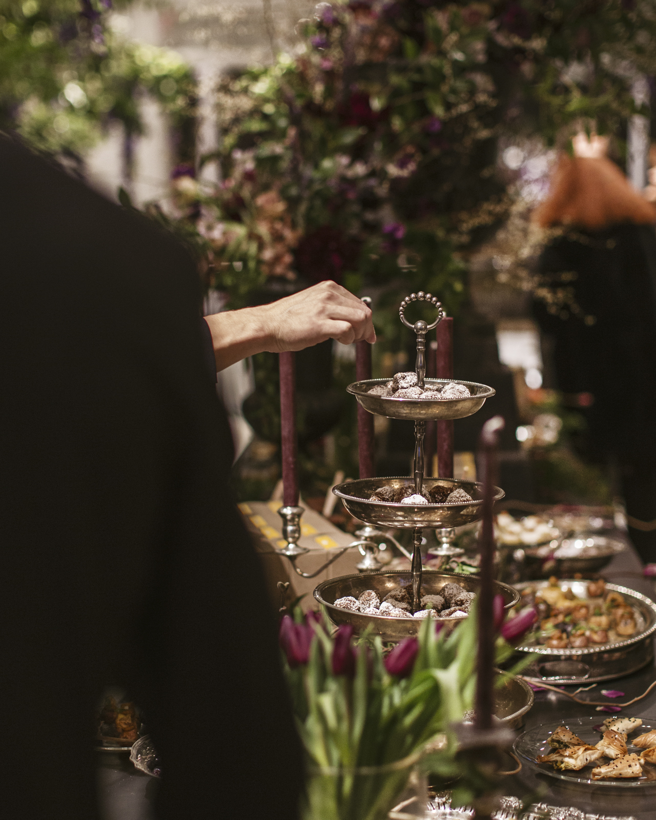 ClubMonaco_Card03_018.jpg