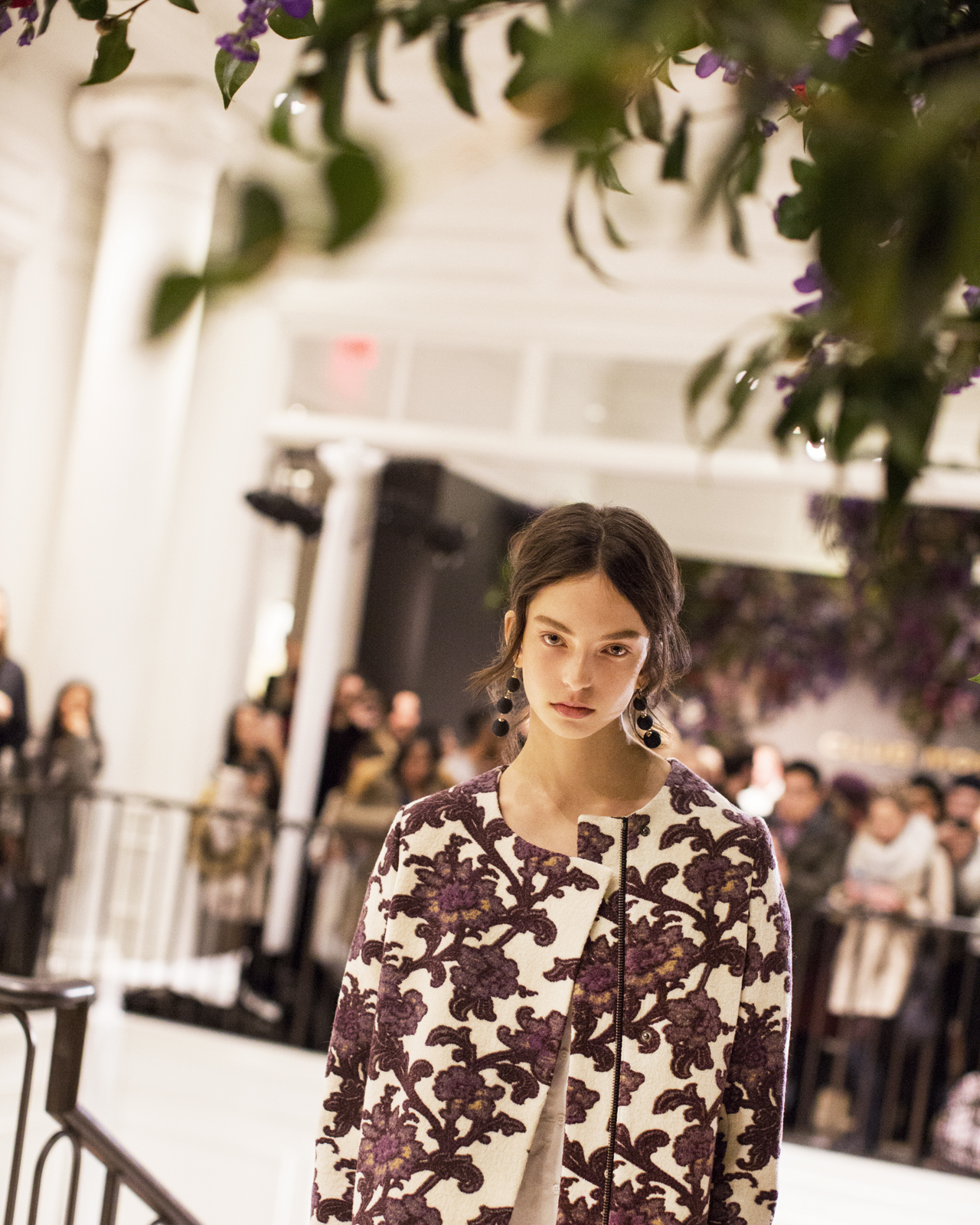 ClubMonaco_Card05_060.jpg