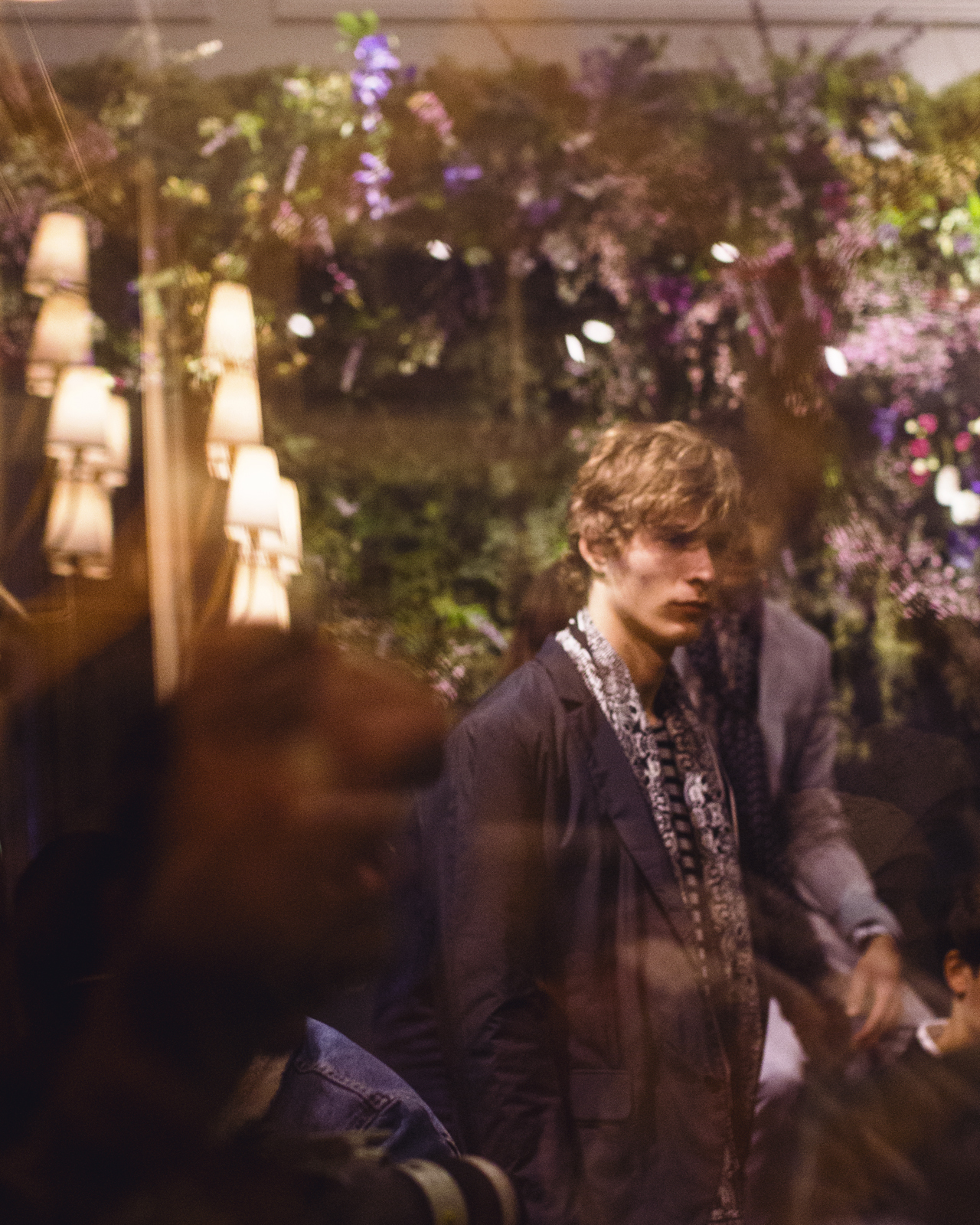 ClubMonaco_Card03_280.jpg