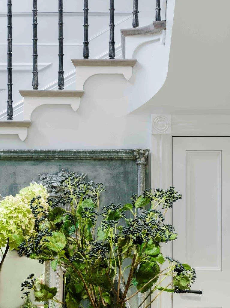 FLOWER SHOP DETAIL.jpg