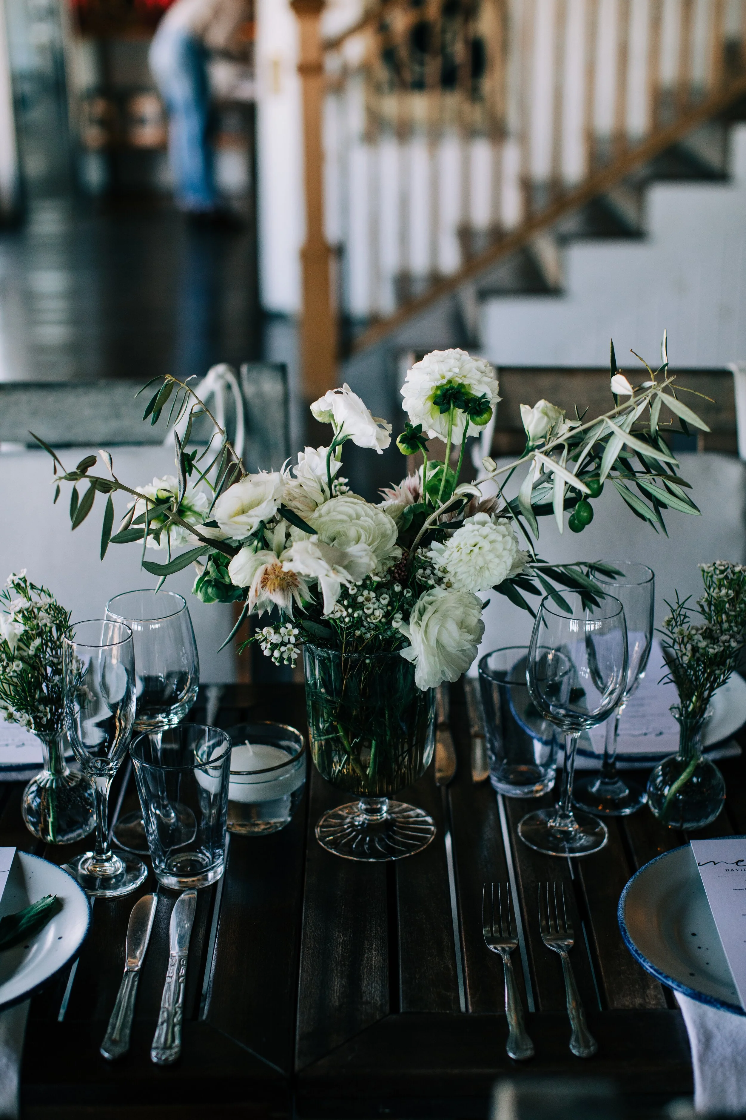 Alex&DavidWedding-24 COPY.jpg