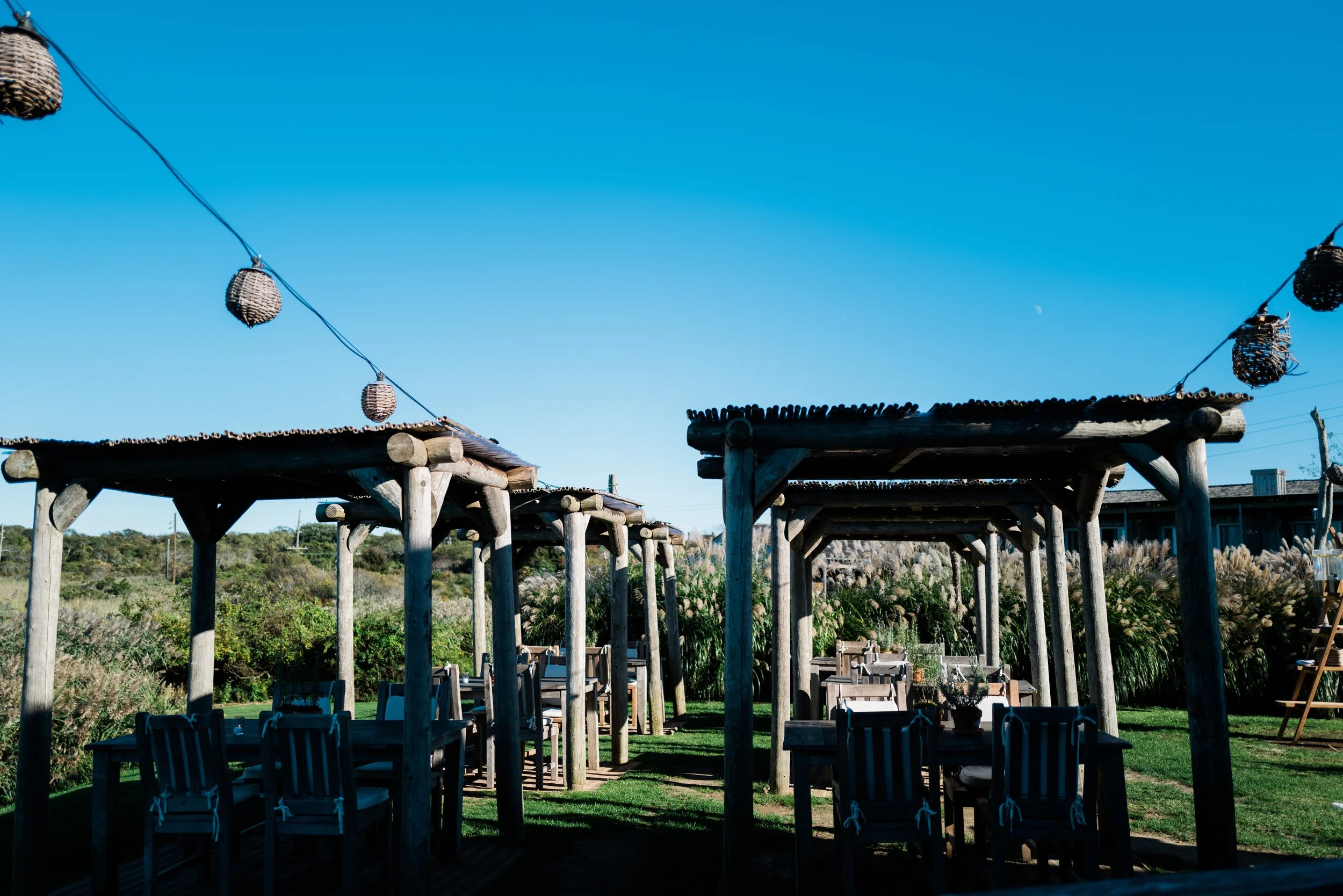 Alex&DavidWedding-419 COPY.jpg