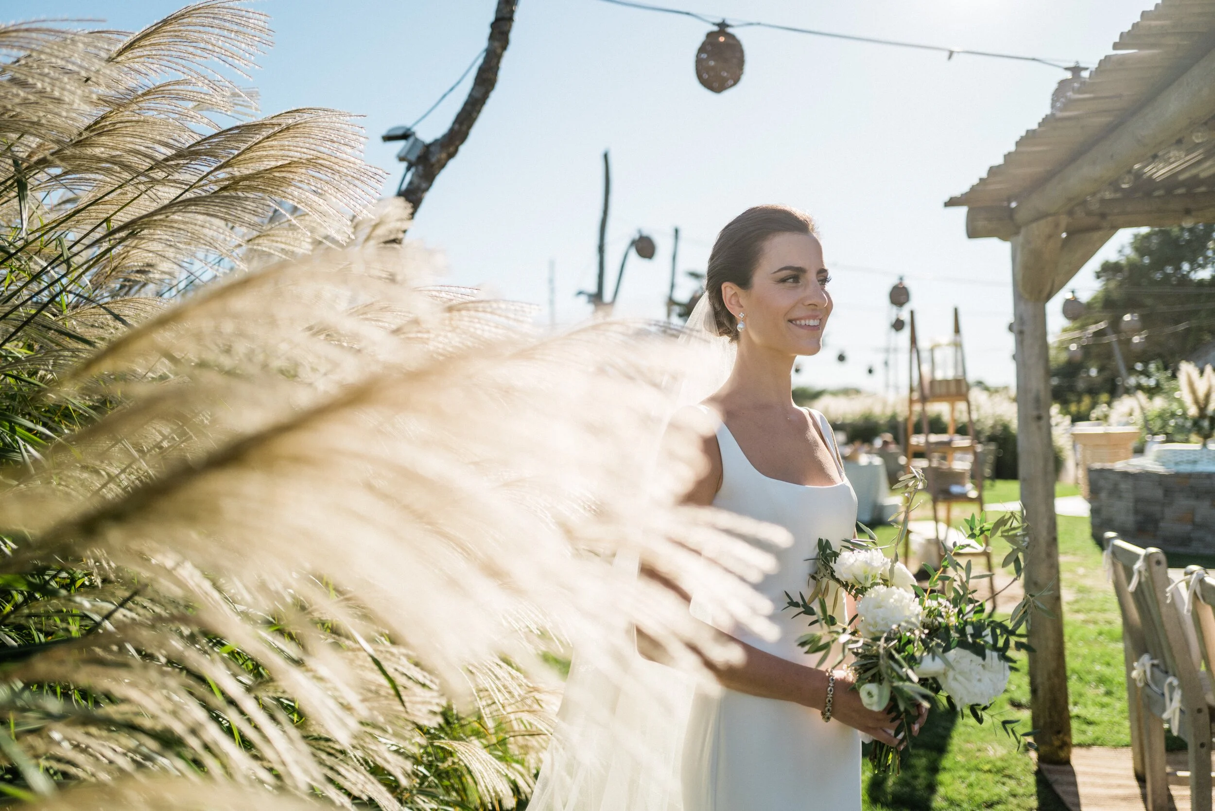 Alex&DavidWedding-361 COPY.jpg